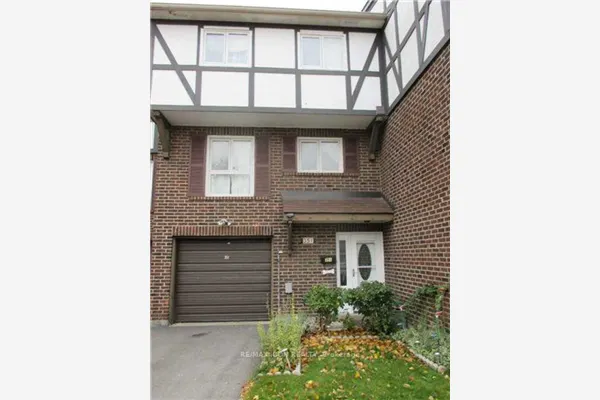 351 Trudelle Street, #35