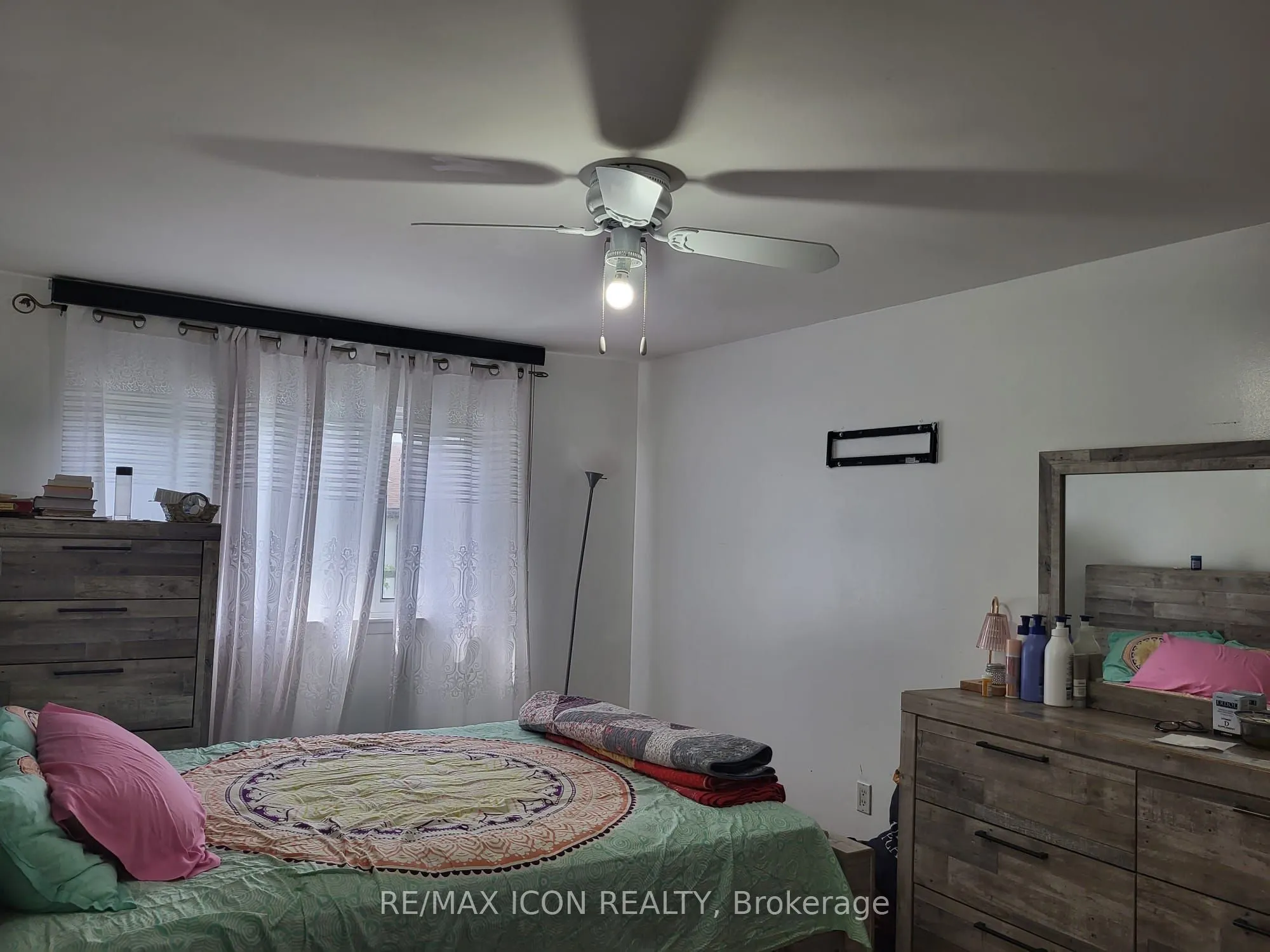 351 Trudelle Street, #35
