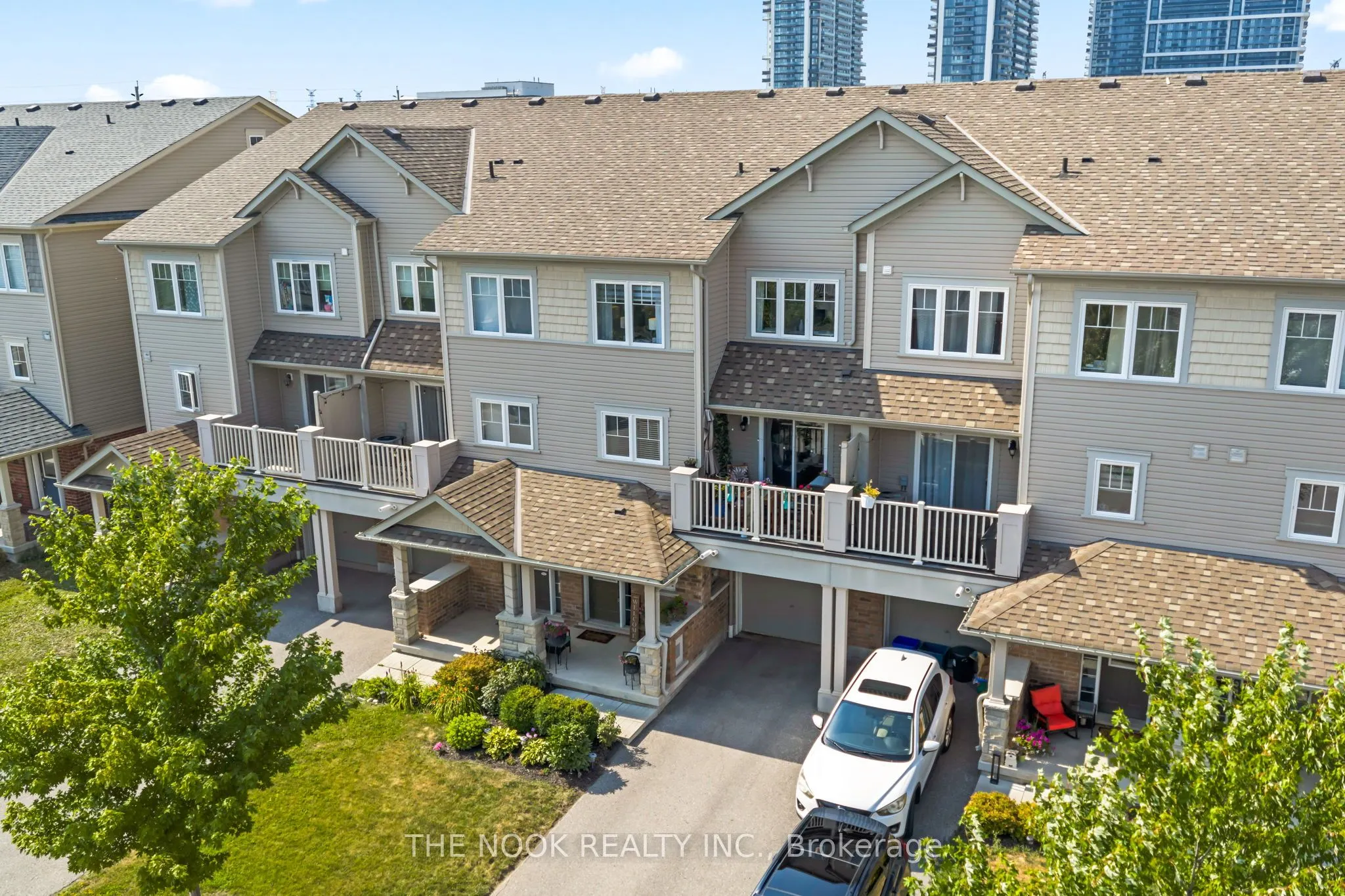 76 Tabaret Crescent