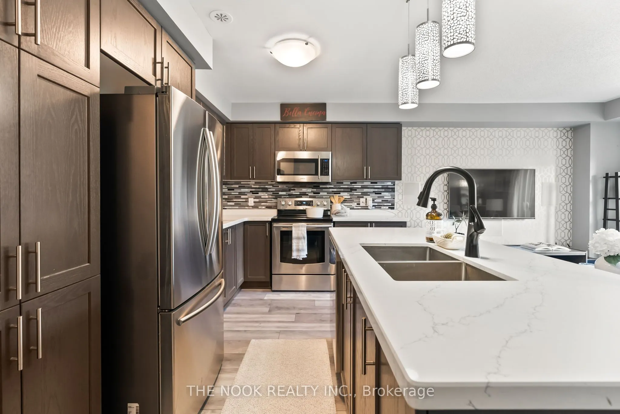 76 Tabaret Crescent