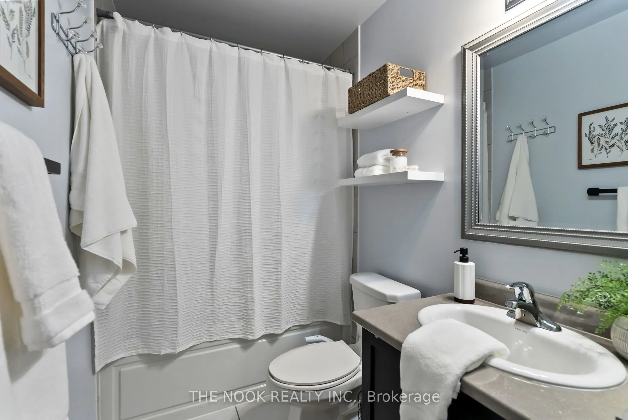 76 Tabaret Crescent