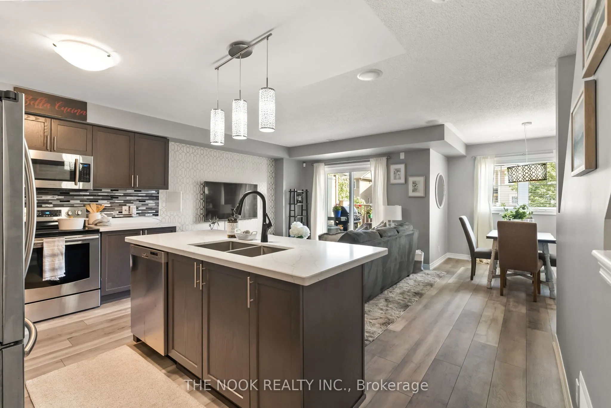 76 Tabaret Crescent