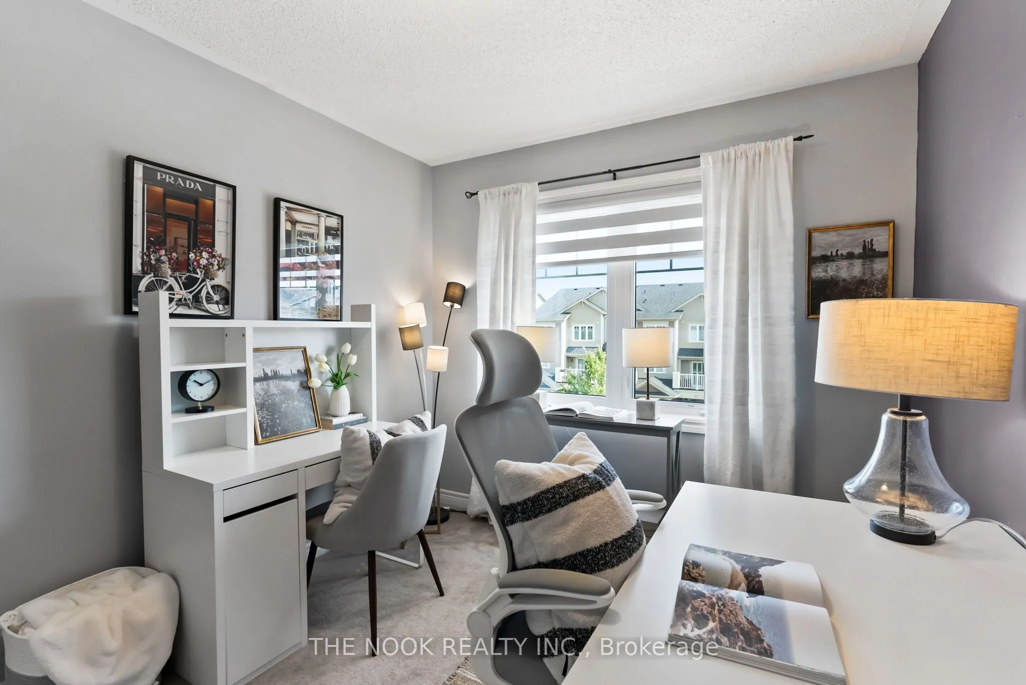 76 Tabaret Crescent
