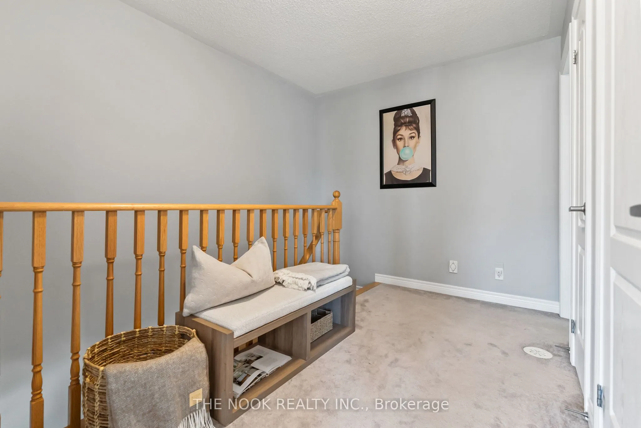 76 Tabaret Crescent