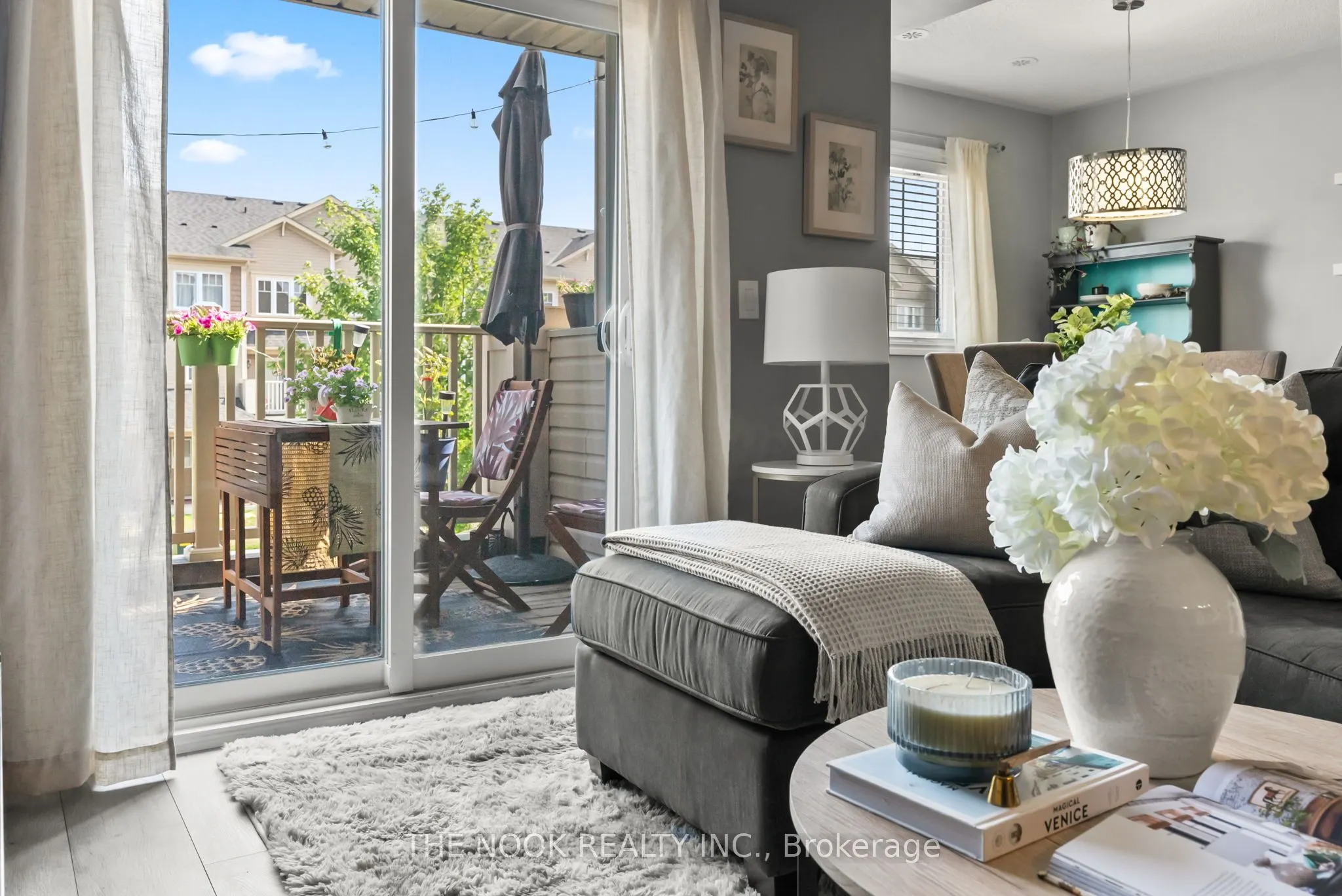 76 Tabaret Crescent