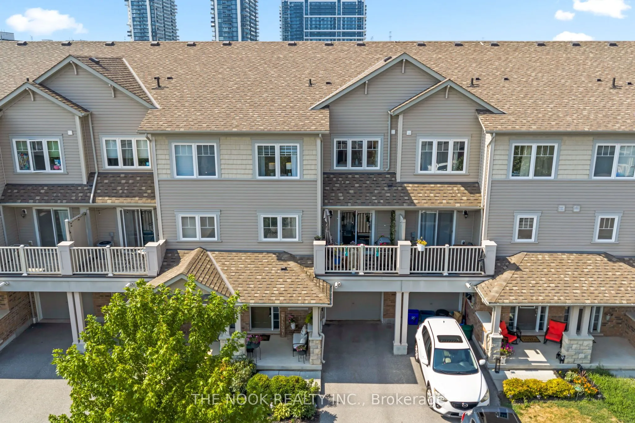 76 Tabaret Crescent