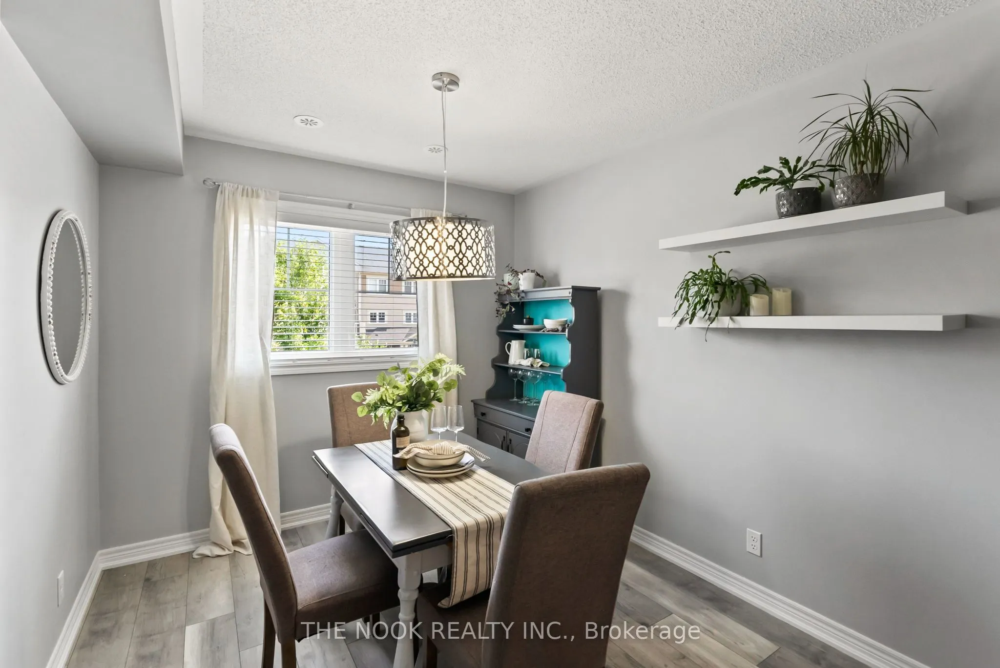76 Tabaret Crescent