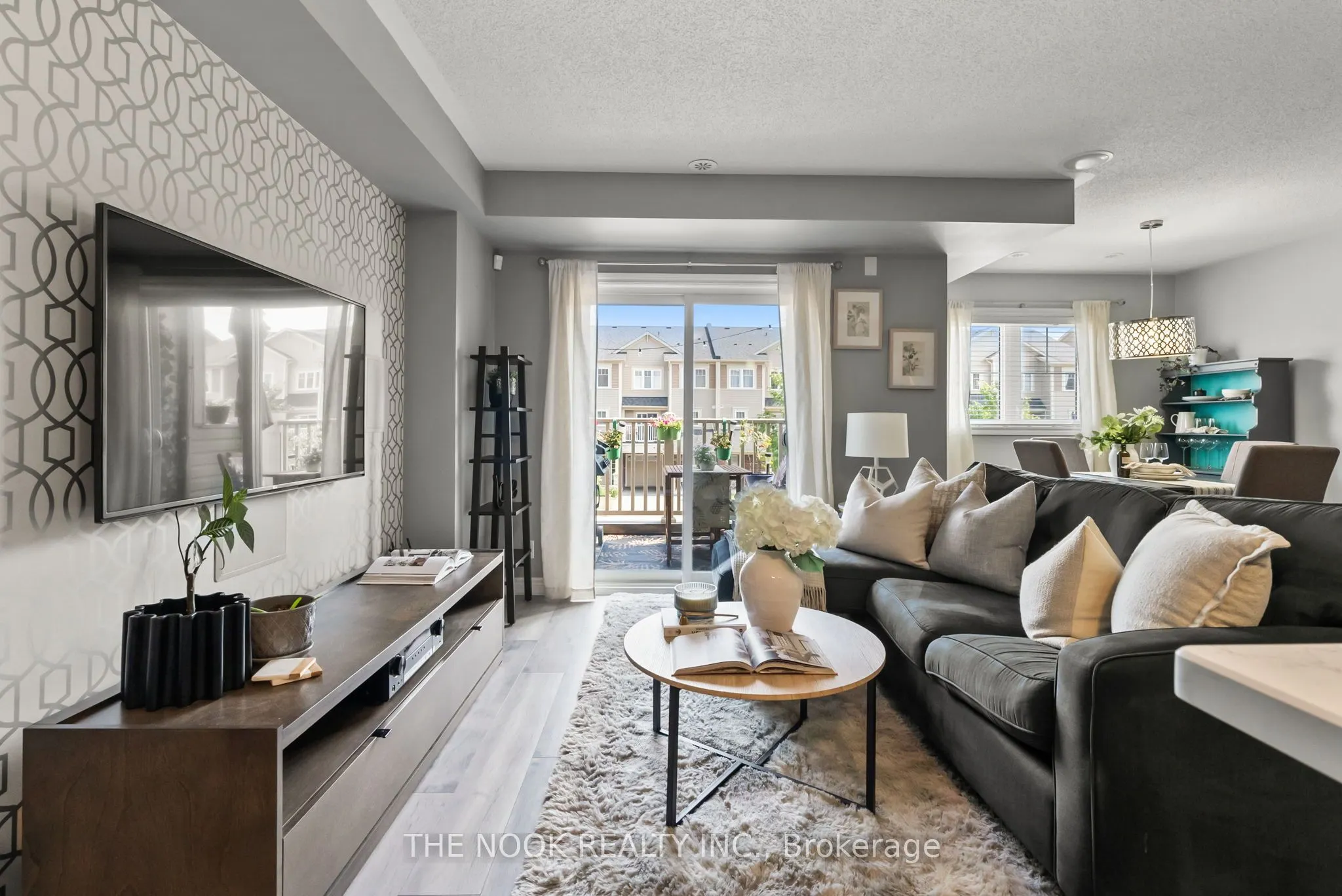 76 Tabaret Crescent