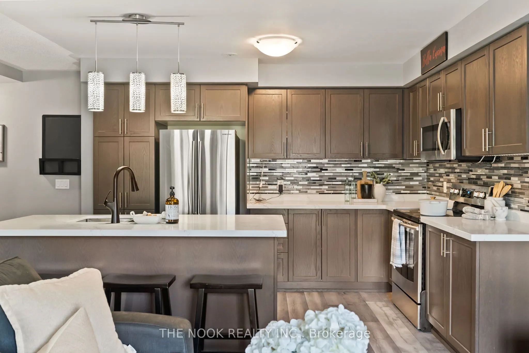 76 Tabaret Crescent