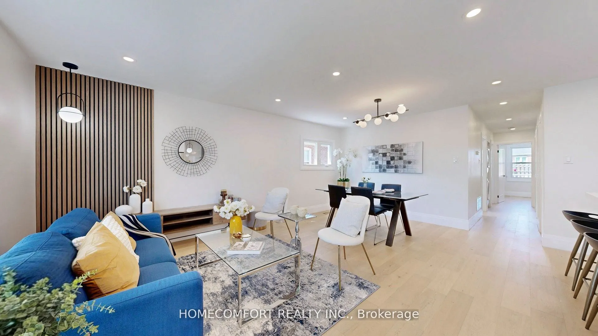 34 Crosland Drive