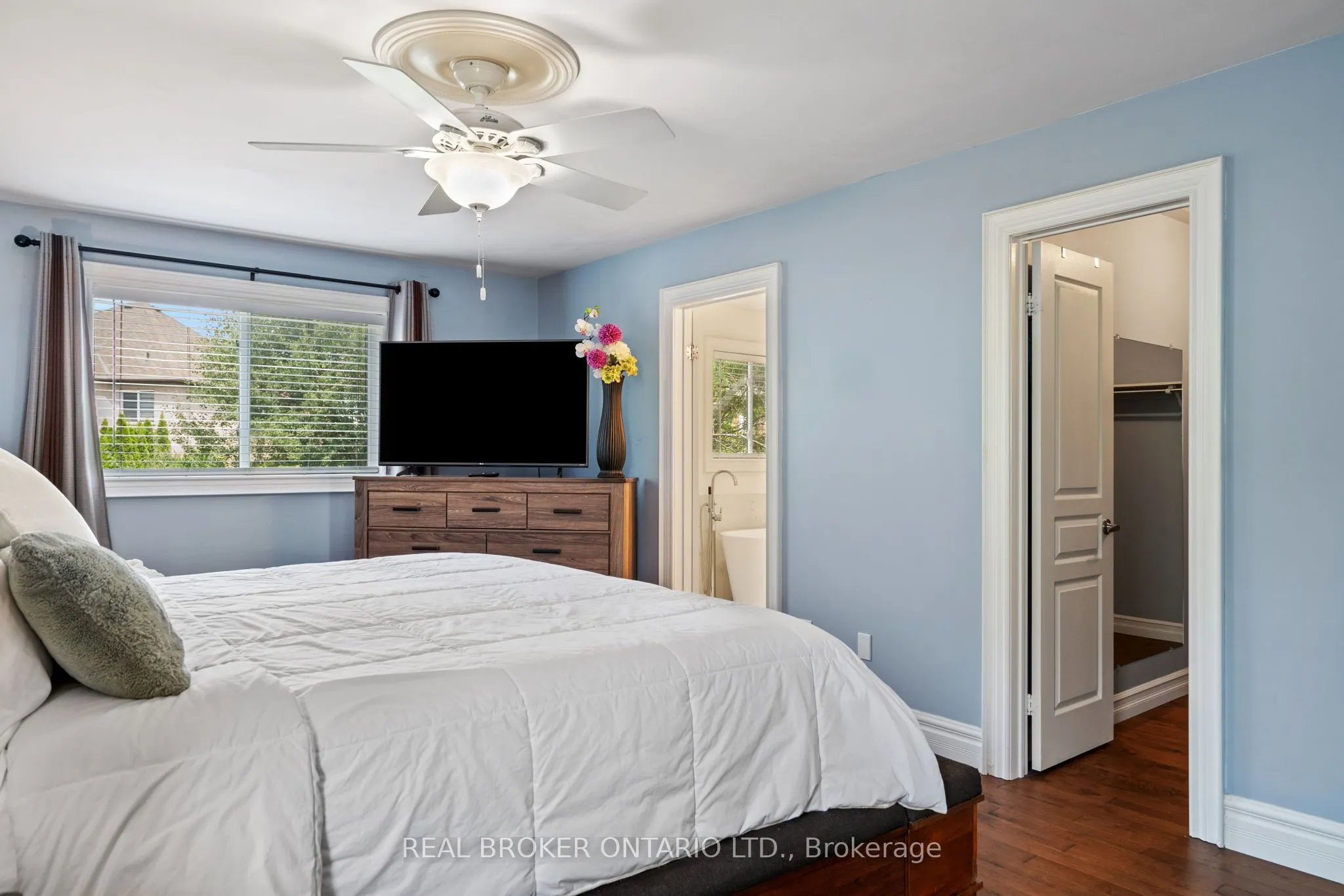 21 Shenandoah Drive