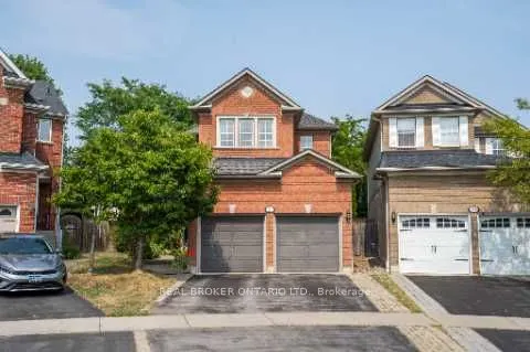 21 Shenandoah Drive