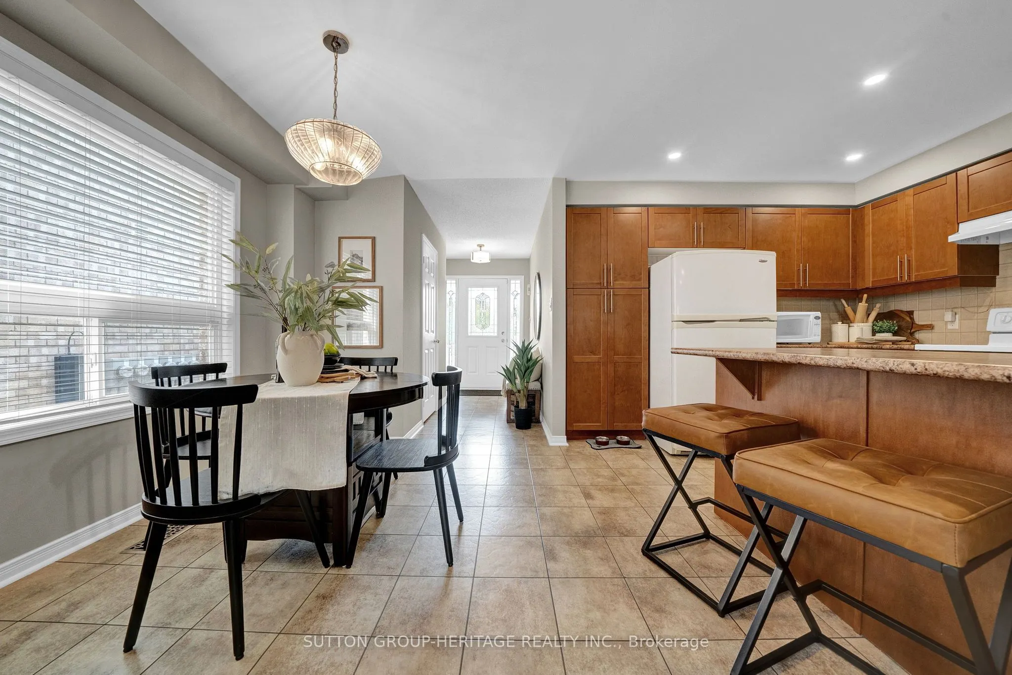 460 Woodmount Drive, #38