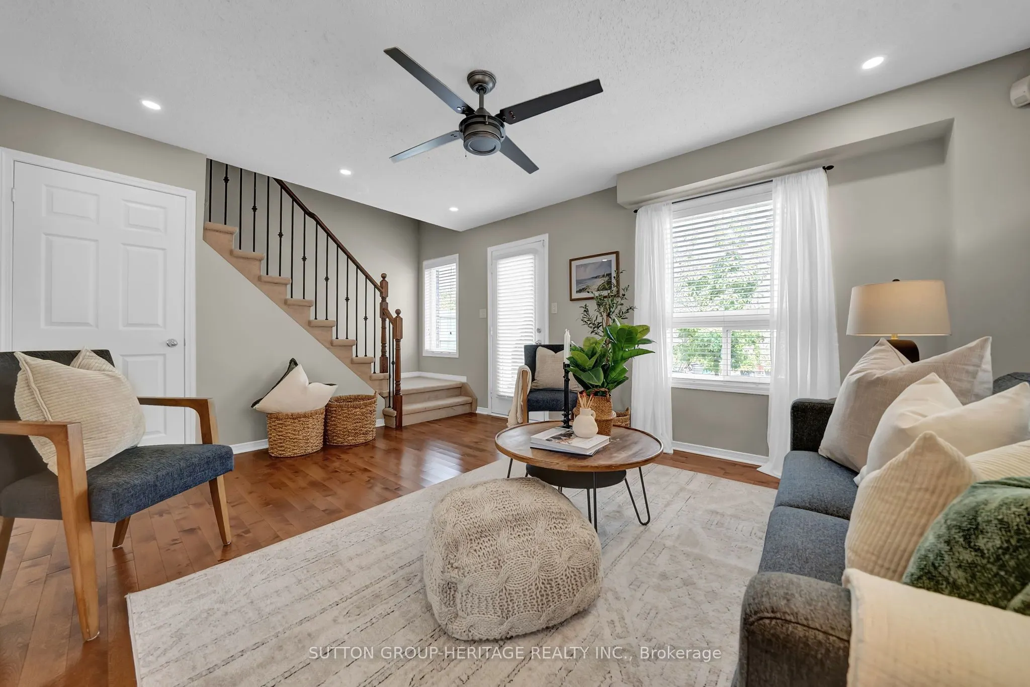 460 Woodmount Drive, #38