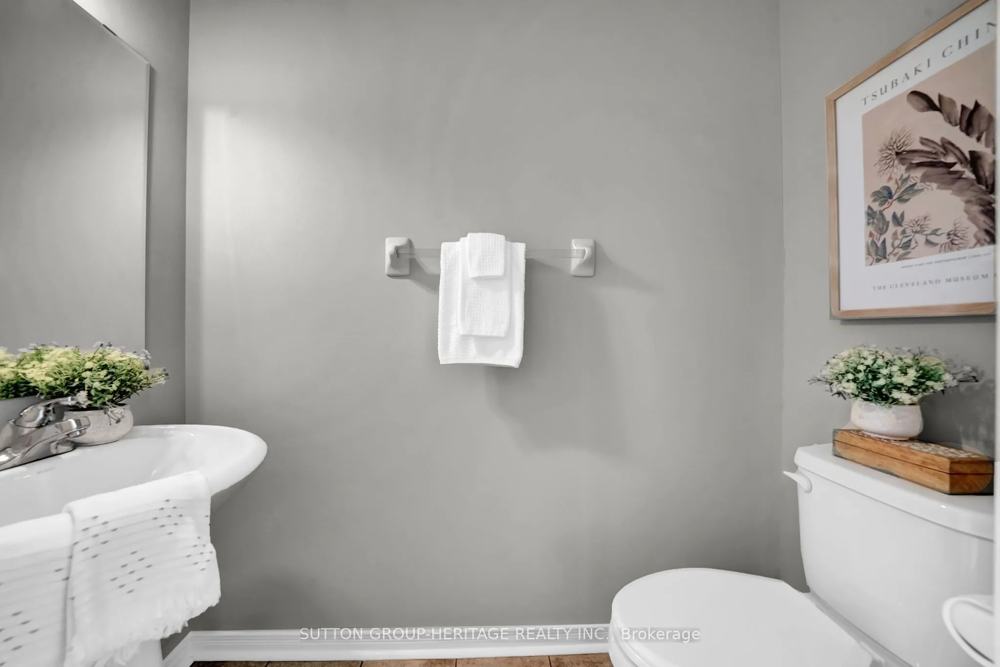 460 Woodmount Drive, #38