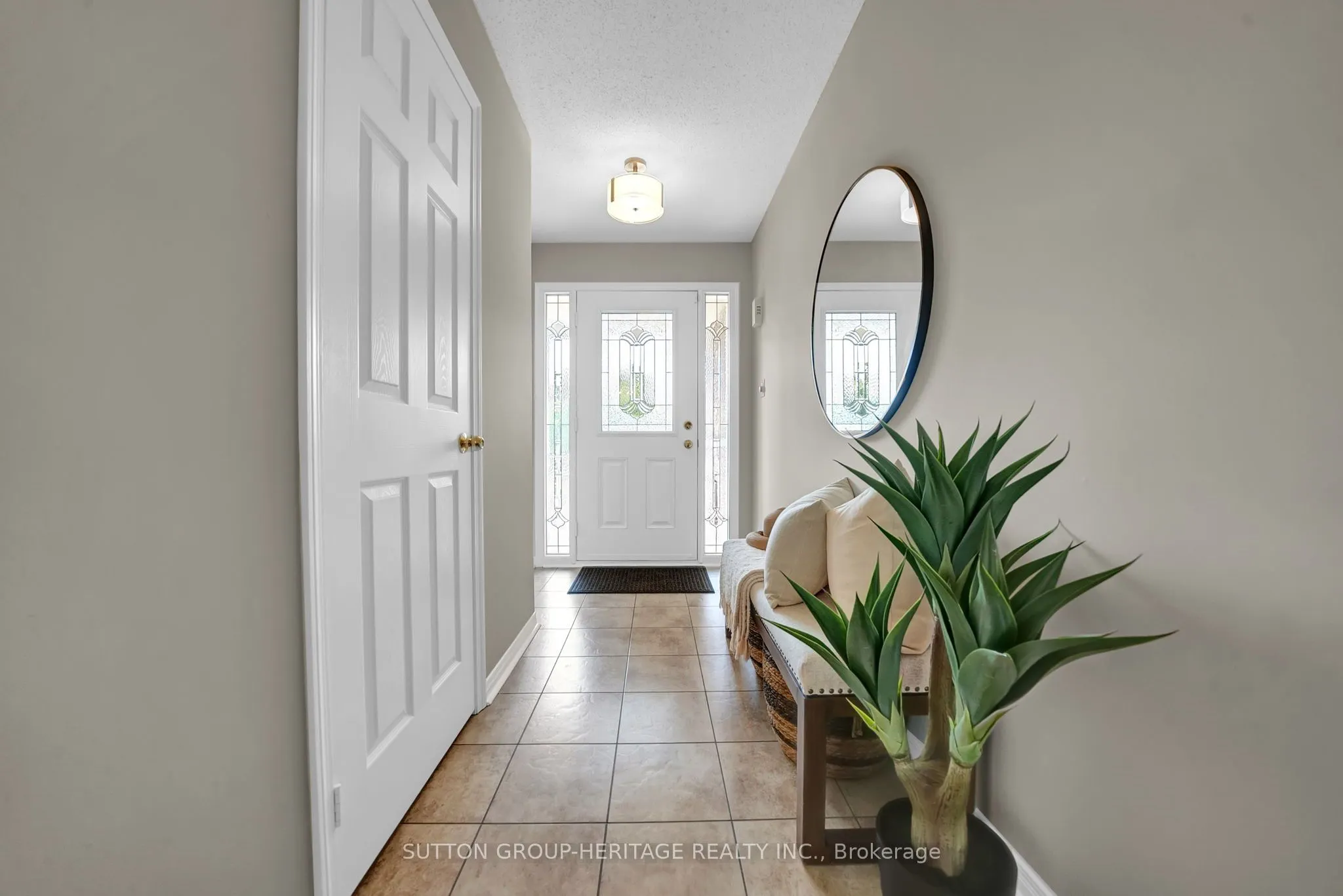 460 Woodmount Drive, #38