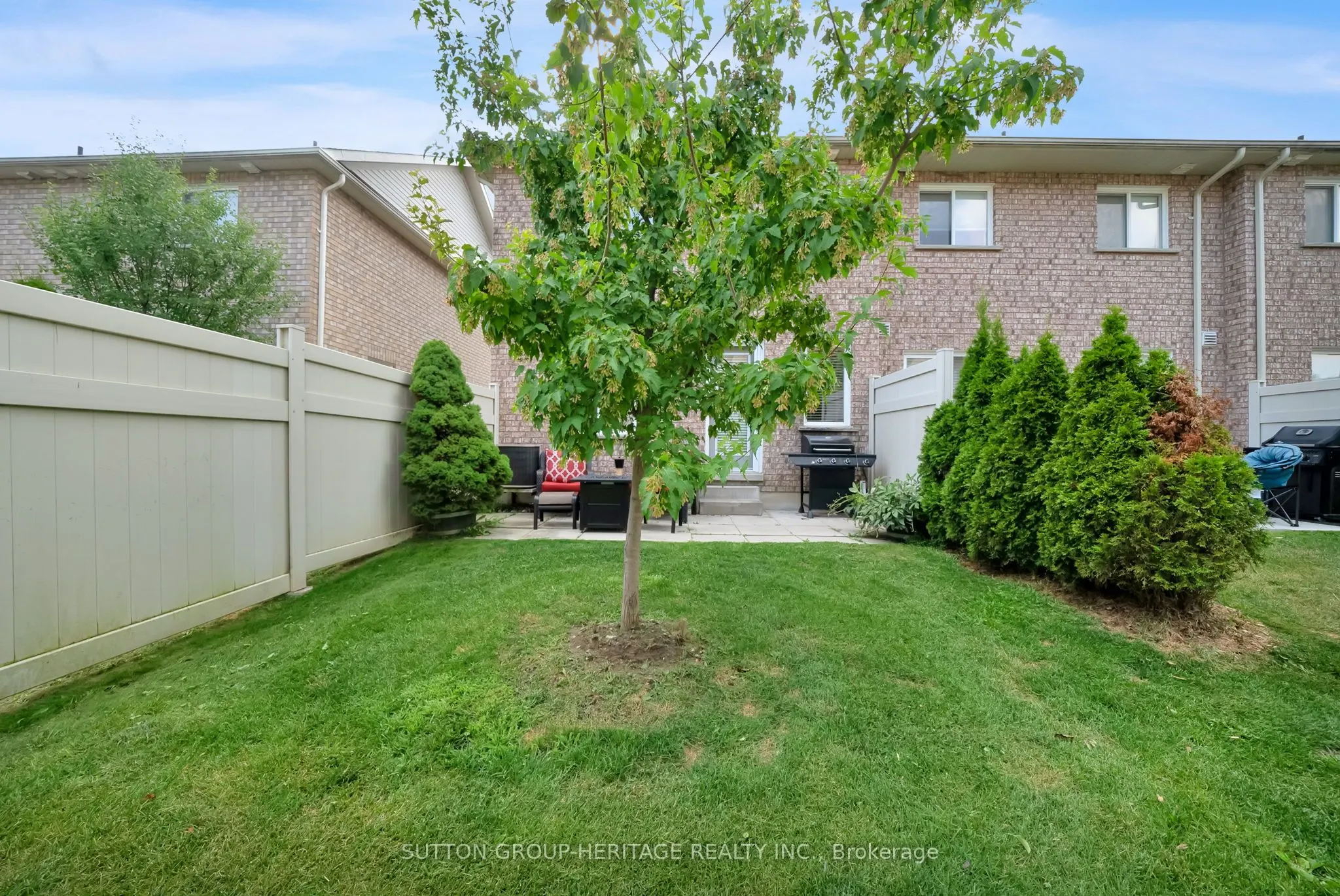 460 Woodmount Drive, #38