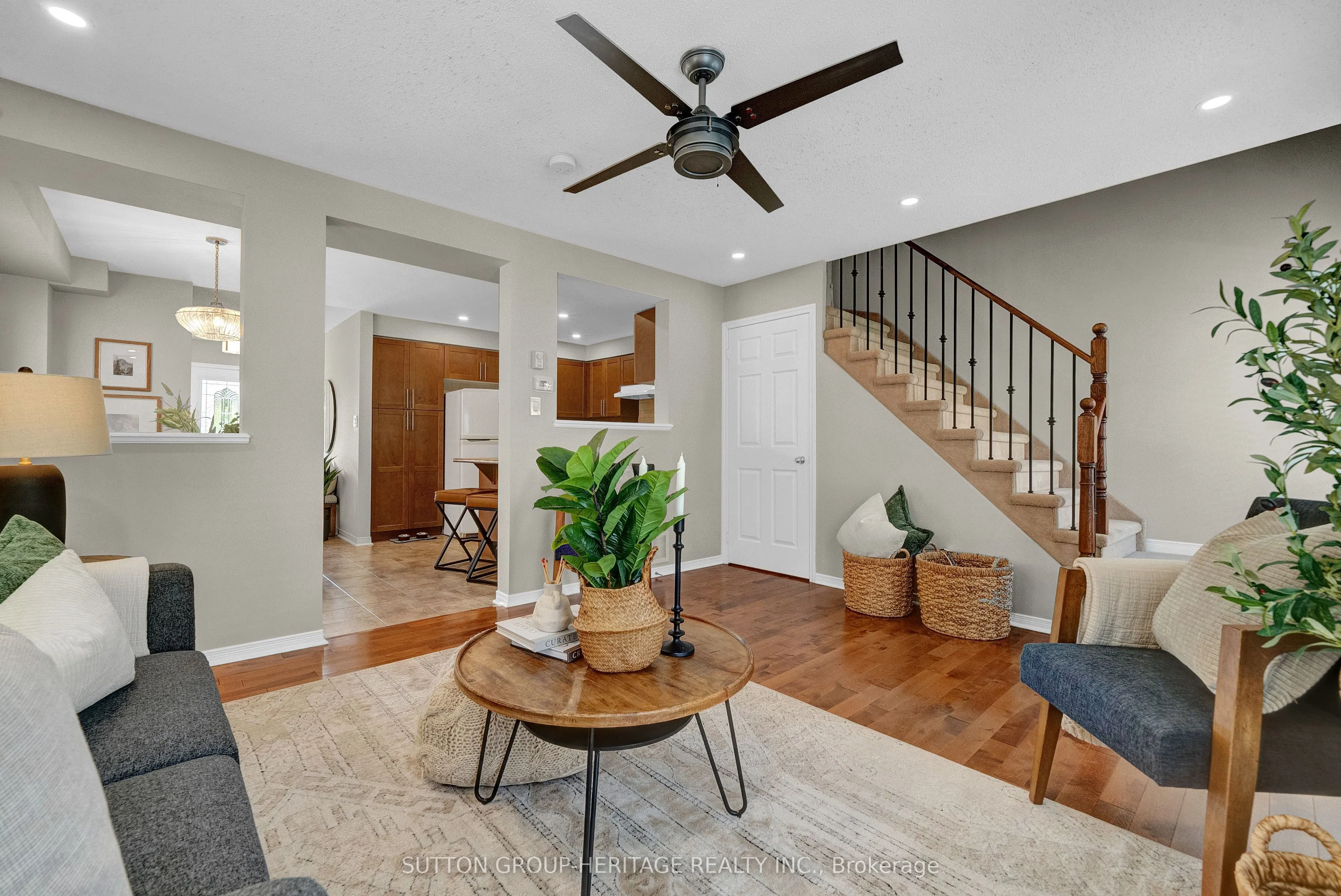 460 Woodmount Drive, #38