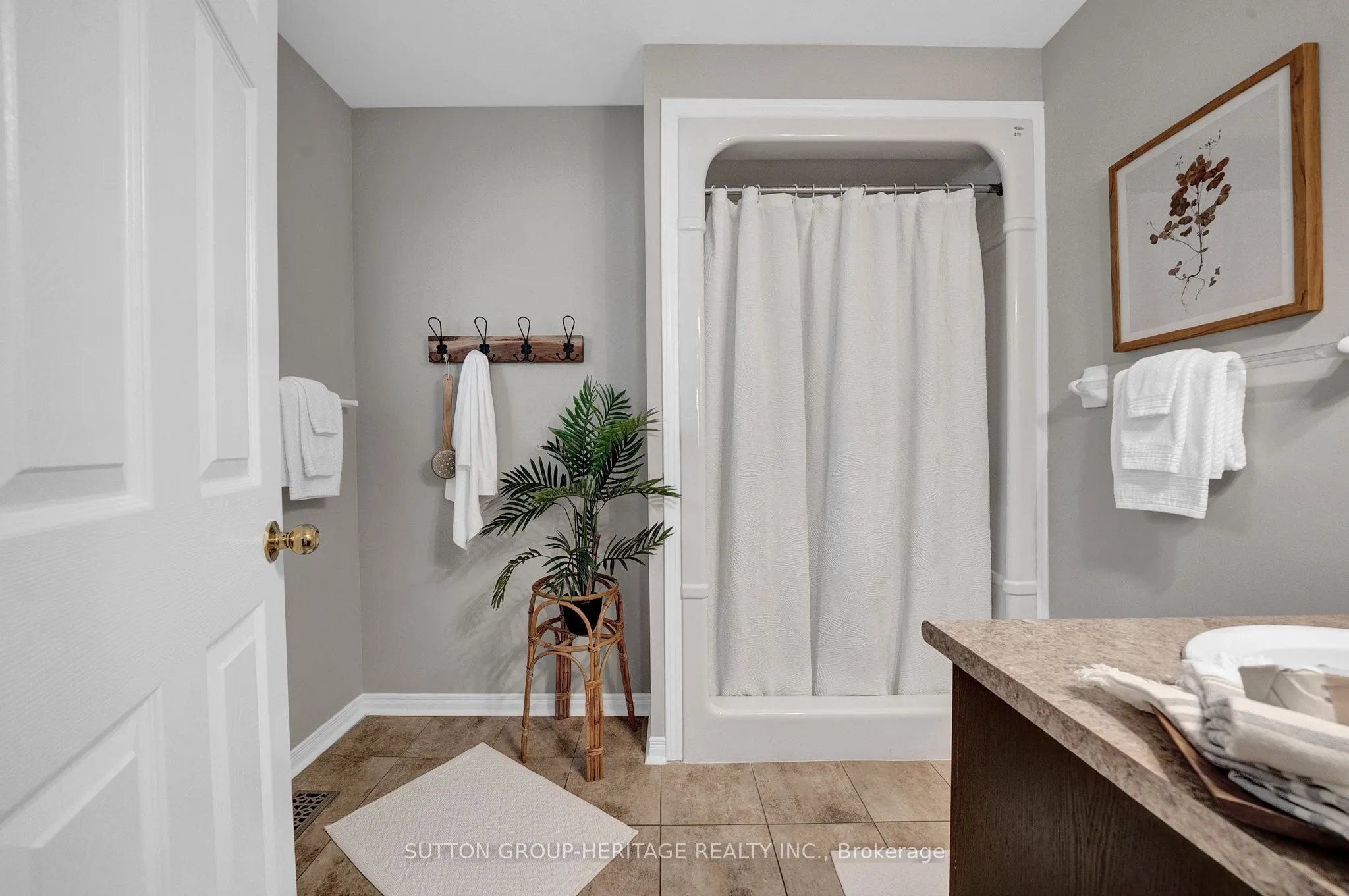 460 Woodmount Drive, #38