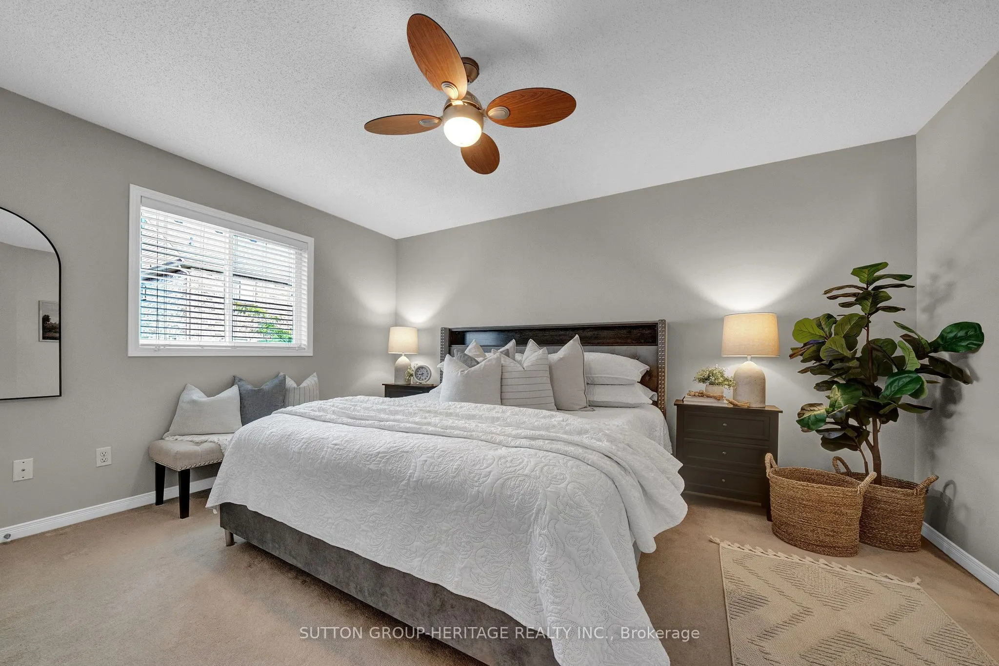 460 Woodmount Drive, #38