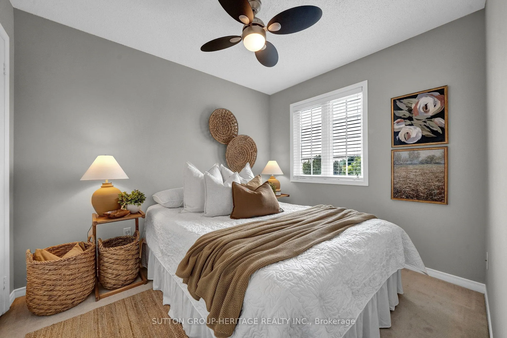 460 Woodmount Drive, #38