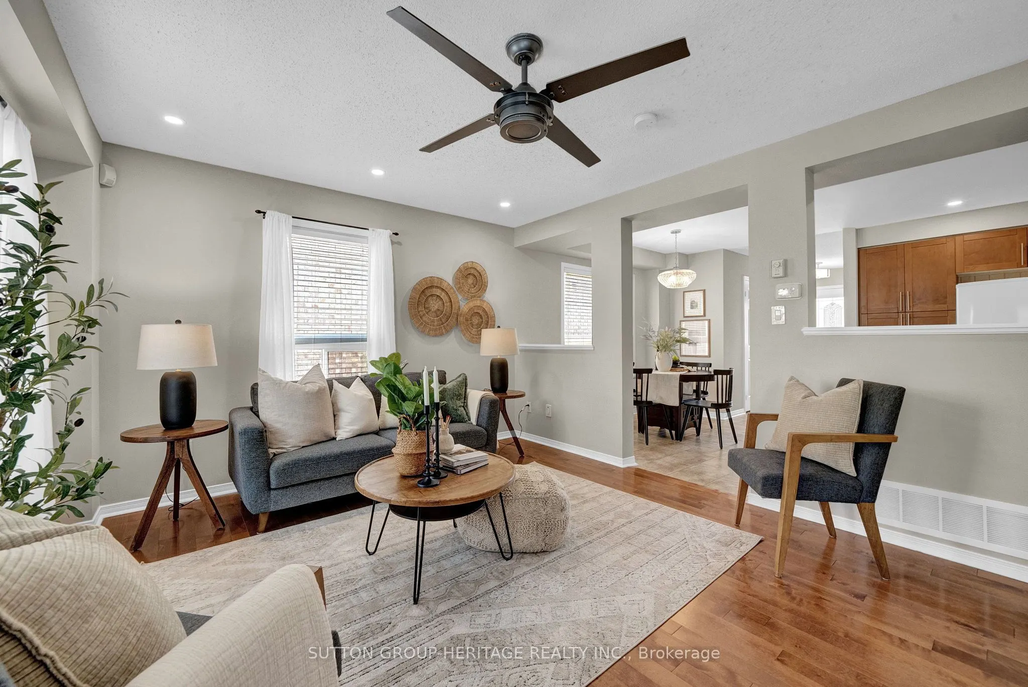 460 Woodmount Drive, #38