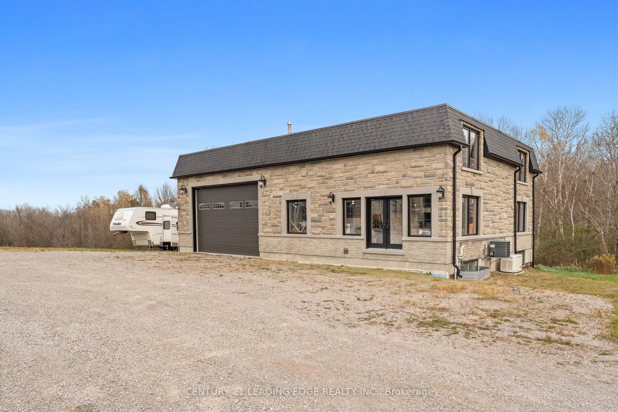690 View Lake Road