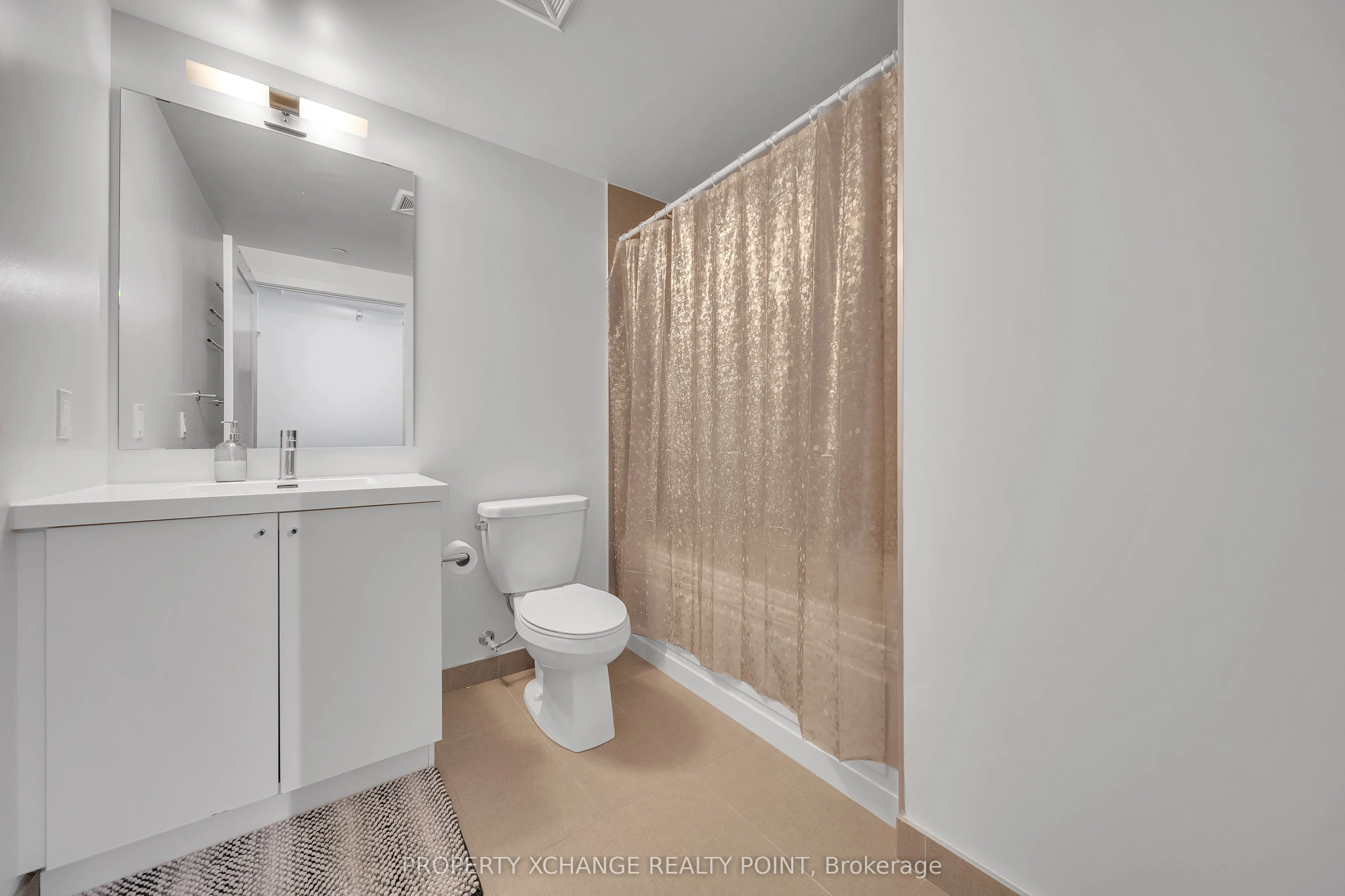 2550 Simcoe Street, #1012