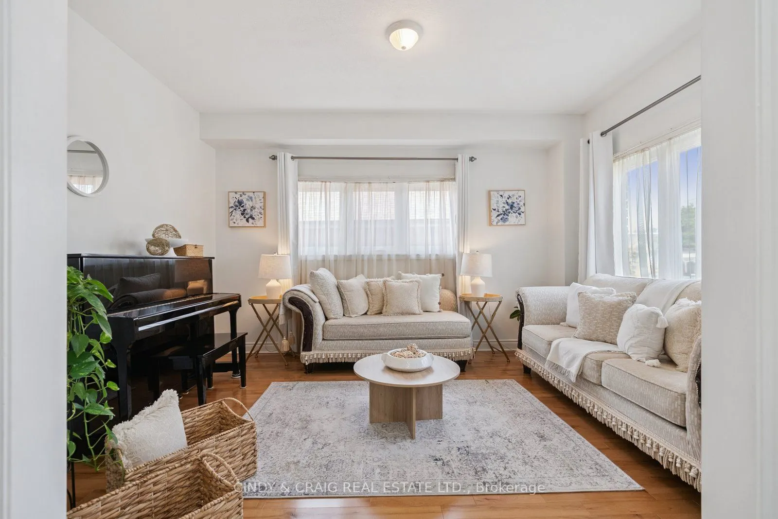 2504 Prestonvale Road