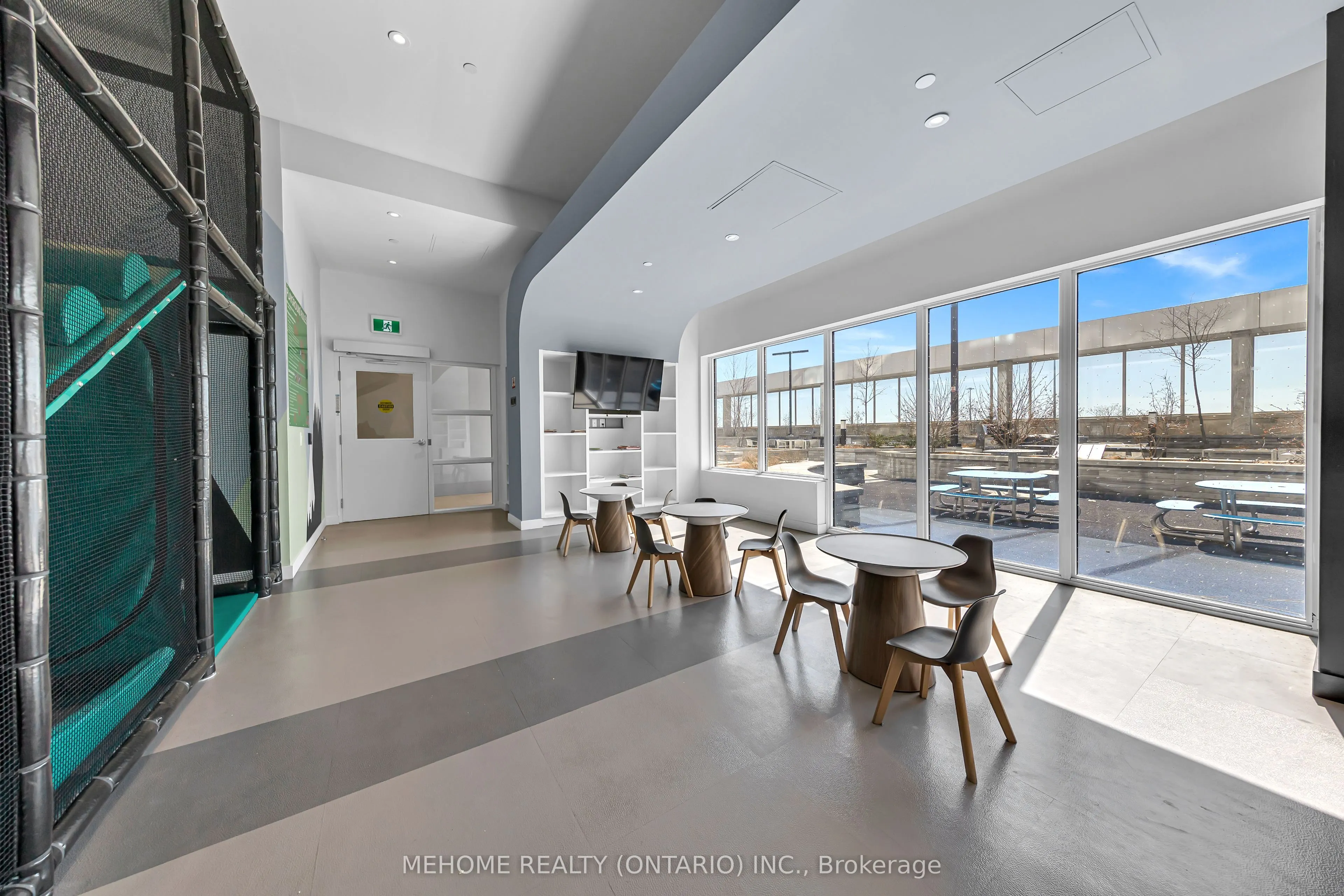 2031 KENNEDY Road, #3326