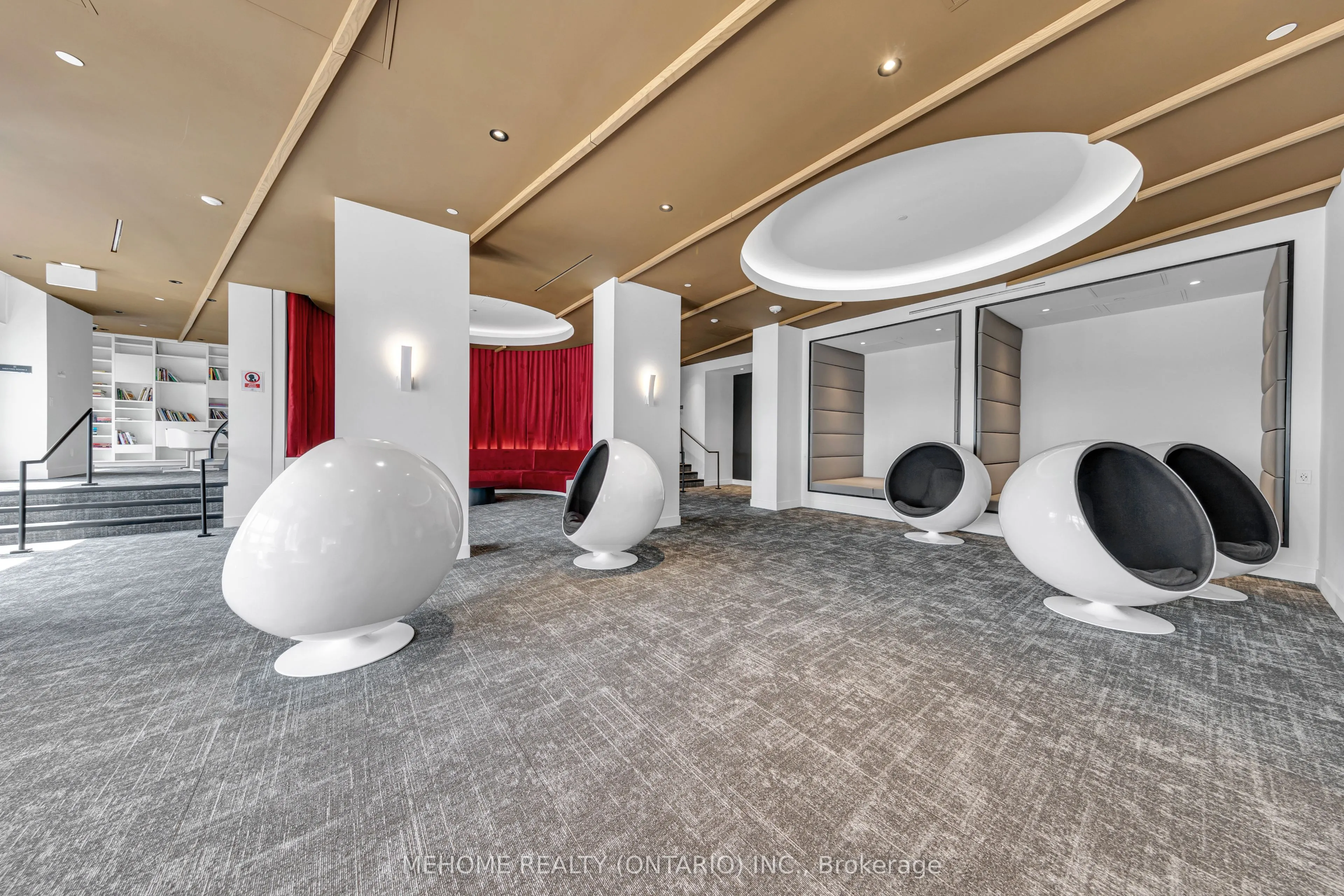 2031 KENNEDY Road, #3326