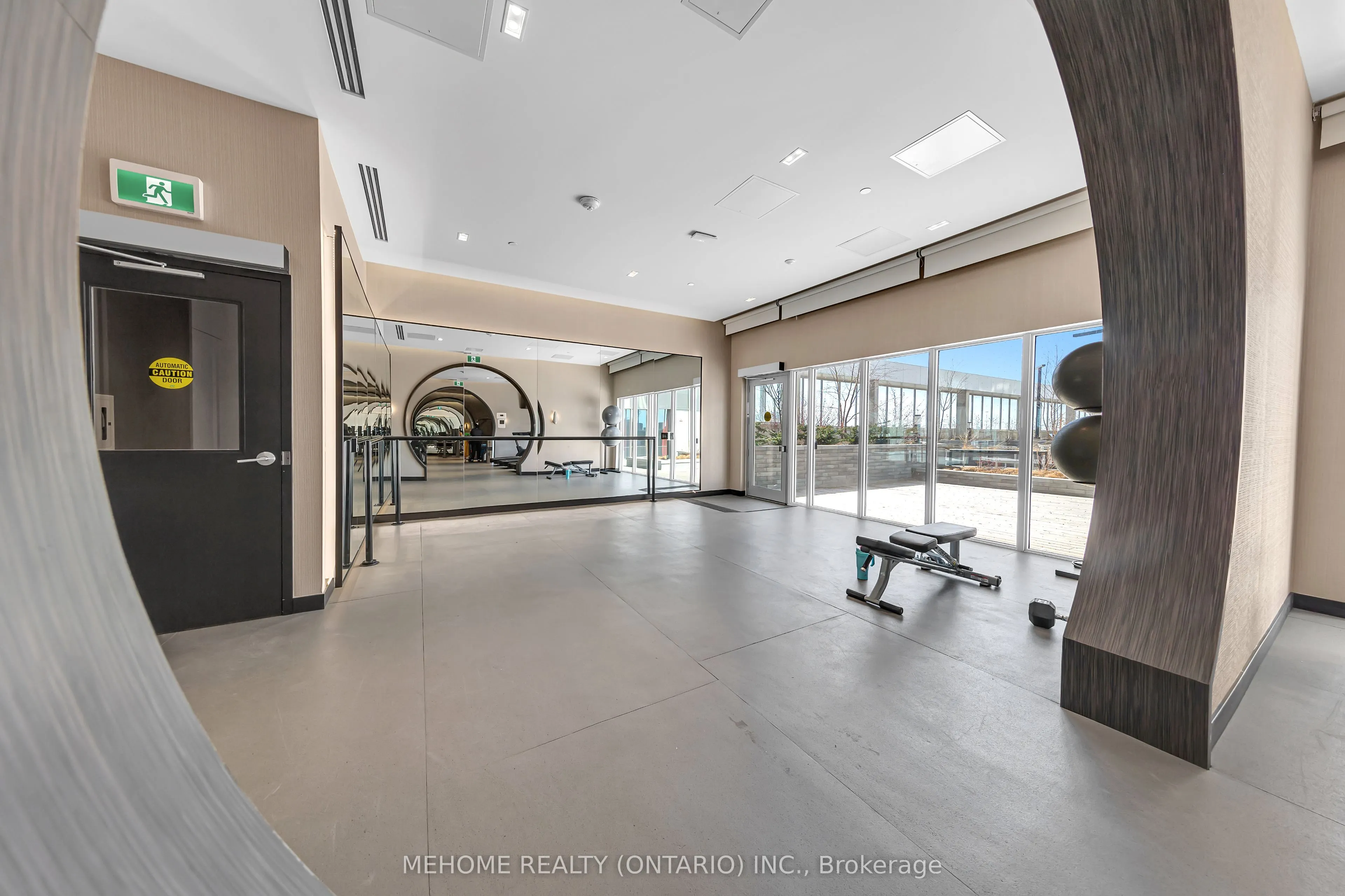 2031 KENNEDY Road, #3326