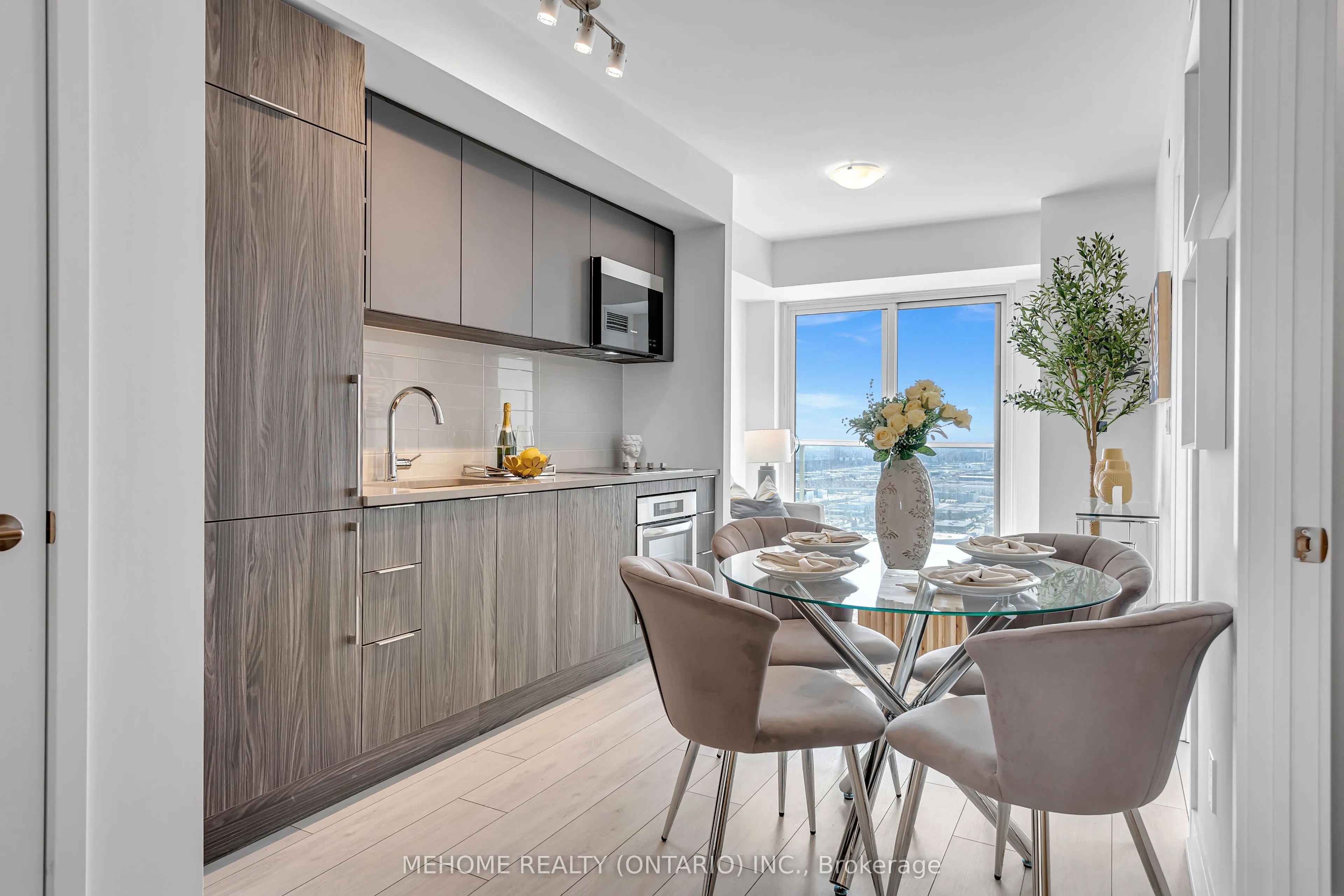 2031 KENNEDY Road, #3326