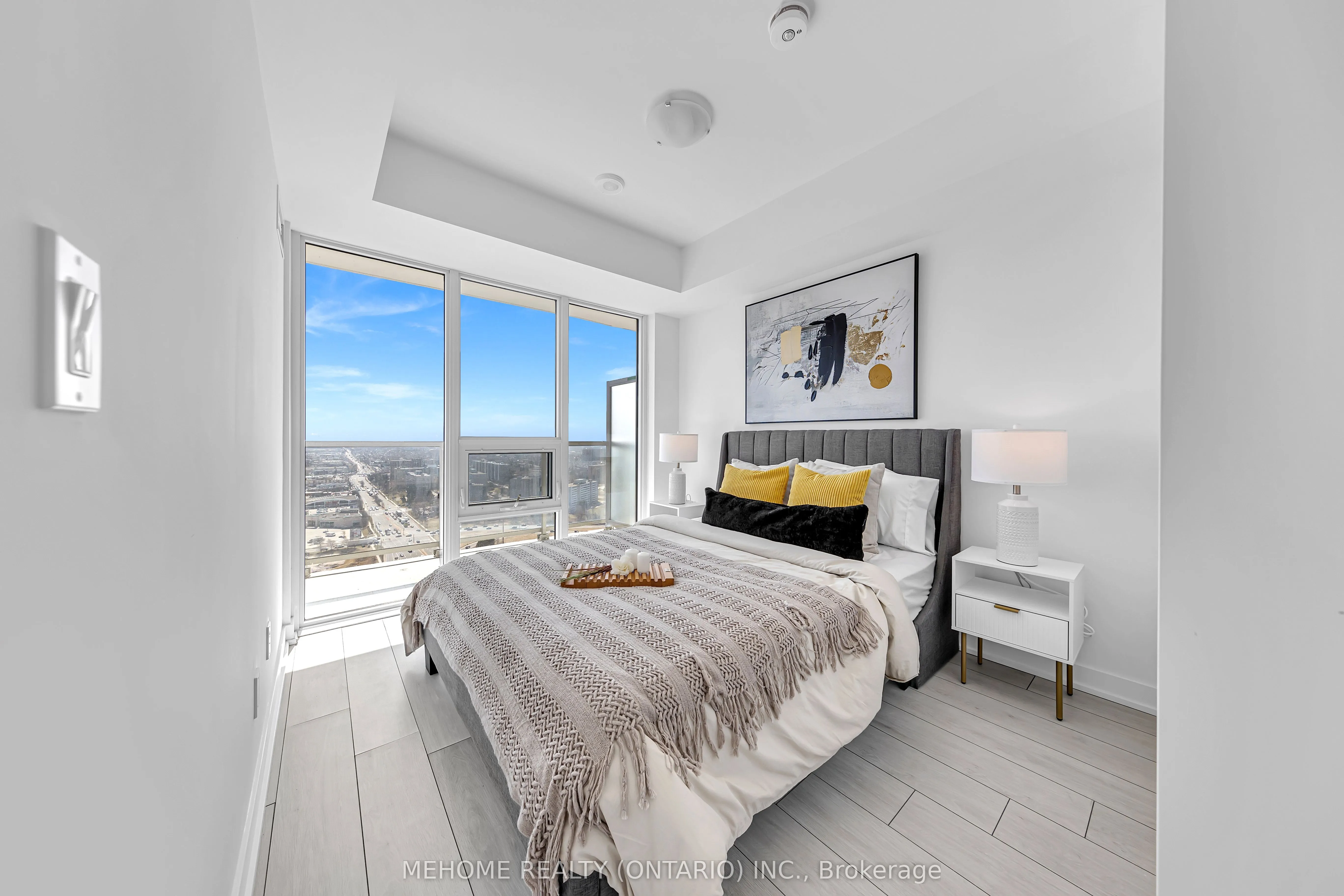 2031 KENNEDY Road, #3326