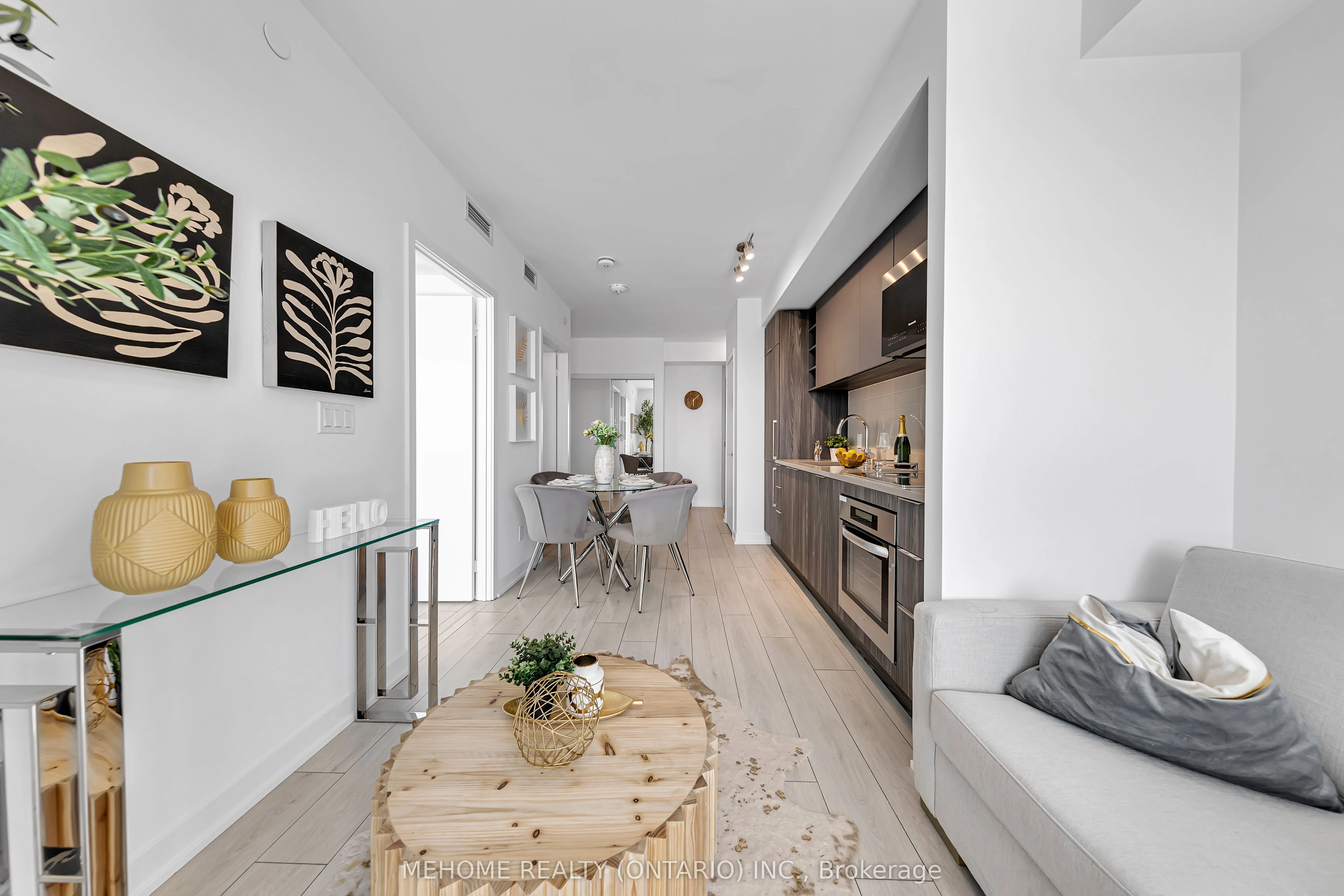 2031 KENNEDY Road, #3326