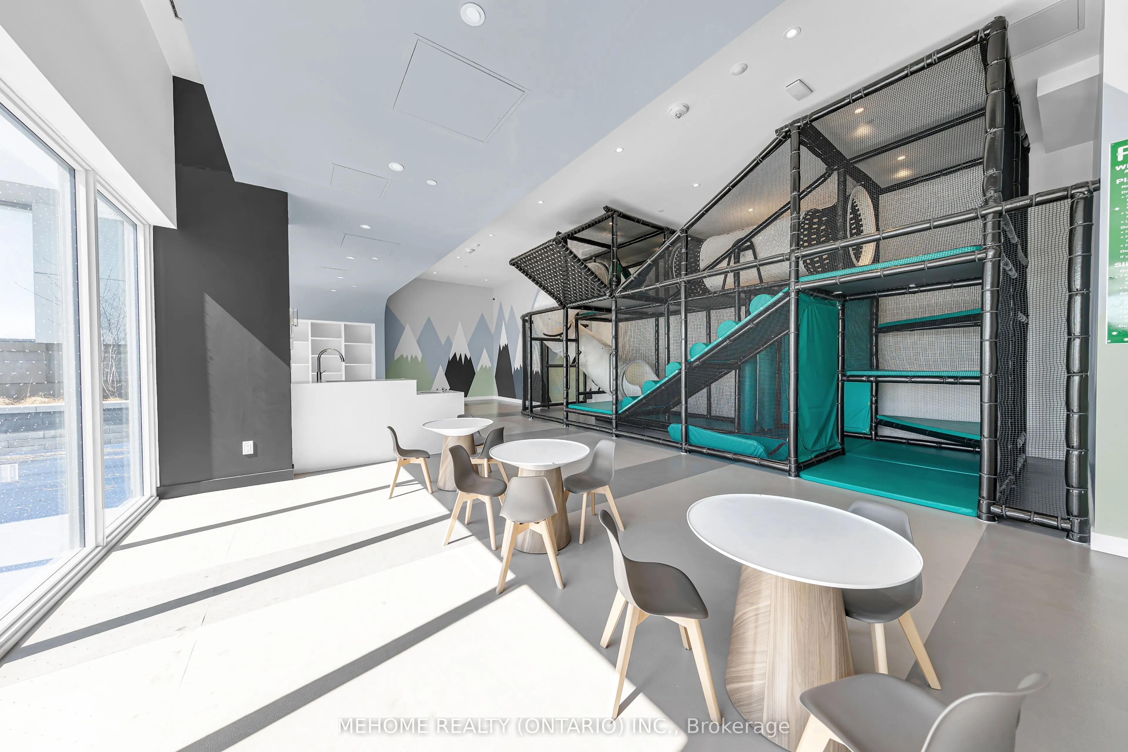 2031 KENNEDY Road, #3326