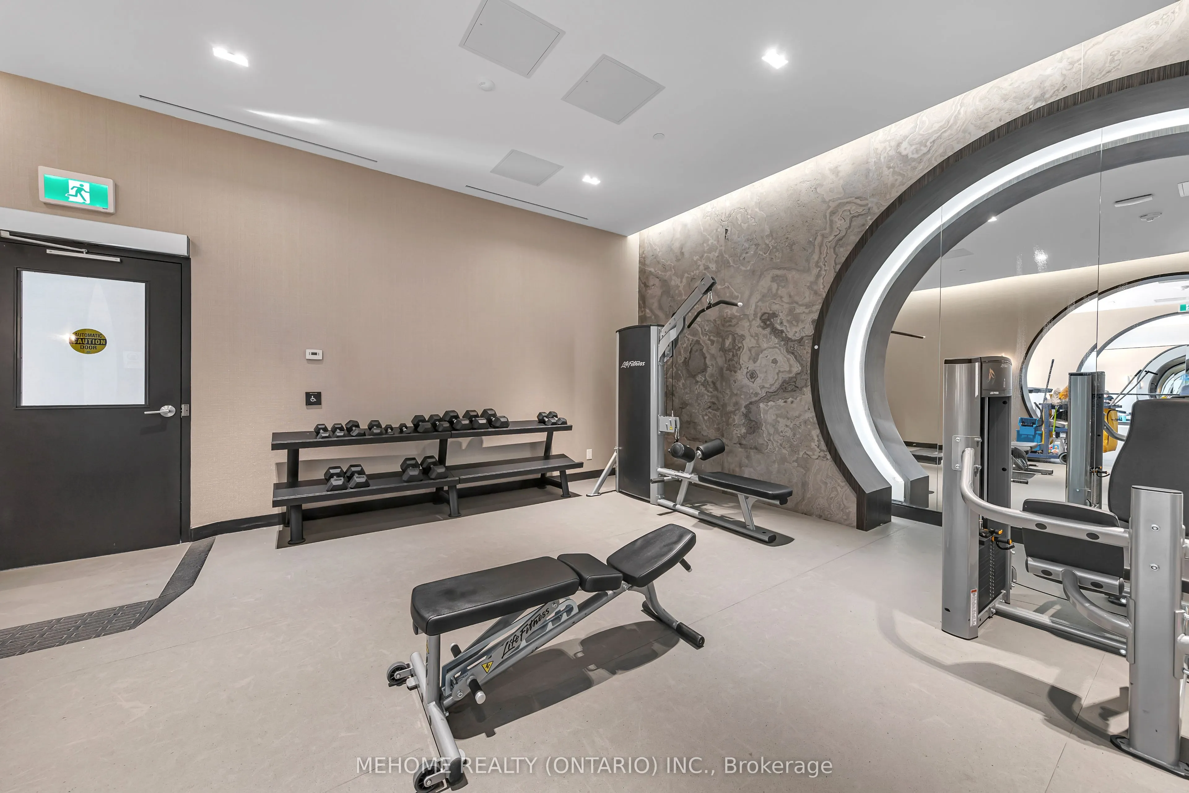 2031 KENNEDY Road, #3326