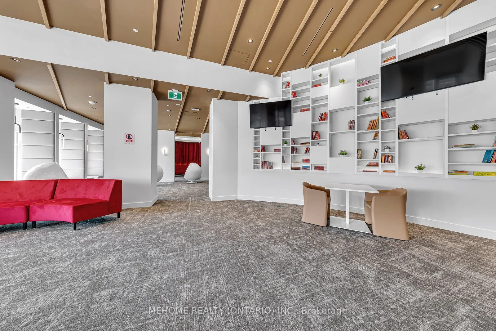 2031 KENNEDY Road, #3326