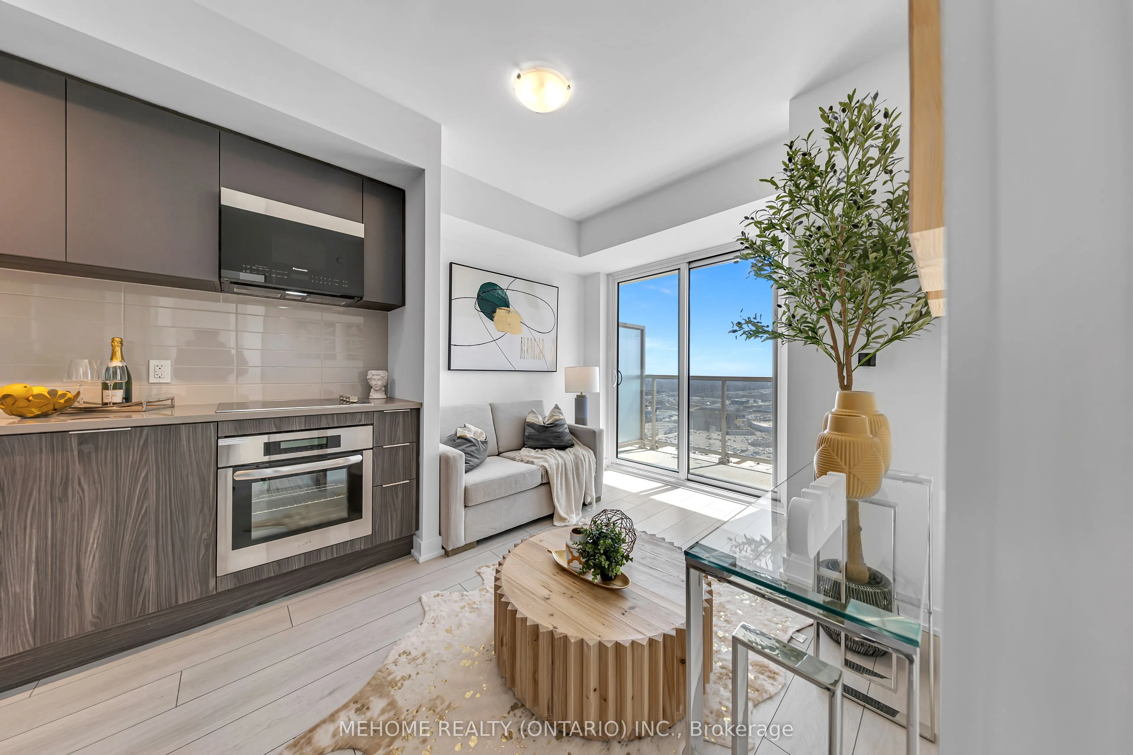 2031 KENNEDY Road, #3326