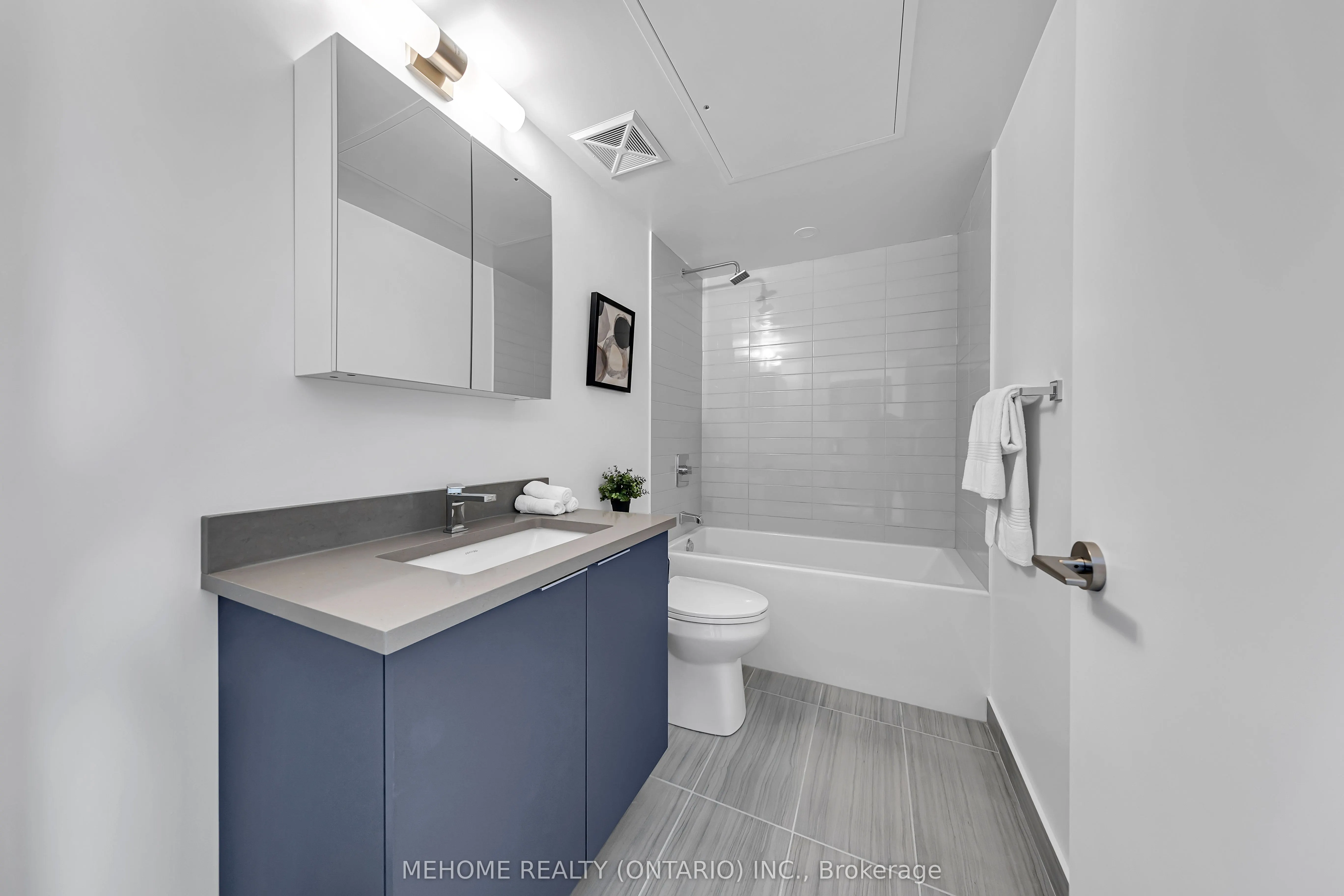 2031 KENNEDY Road, #3326