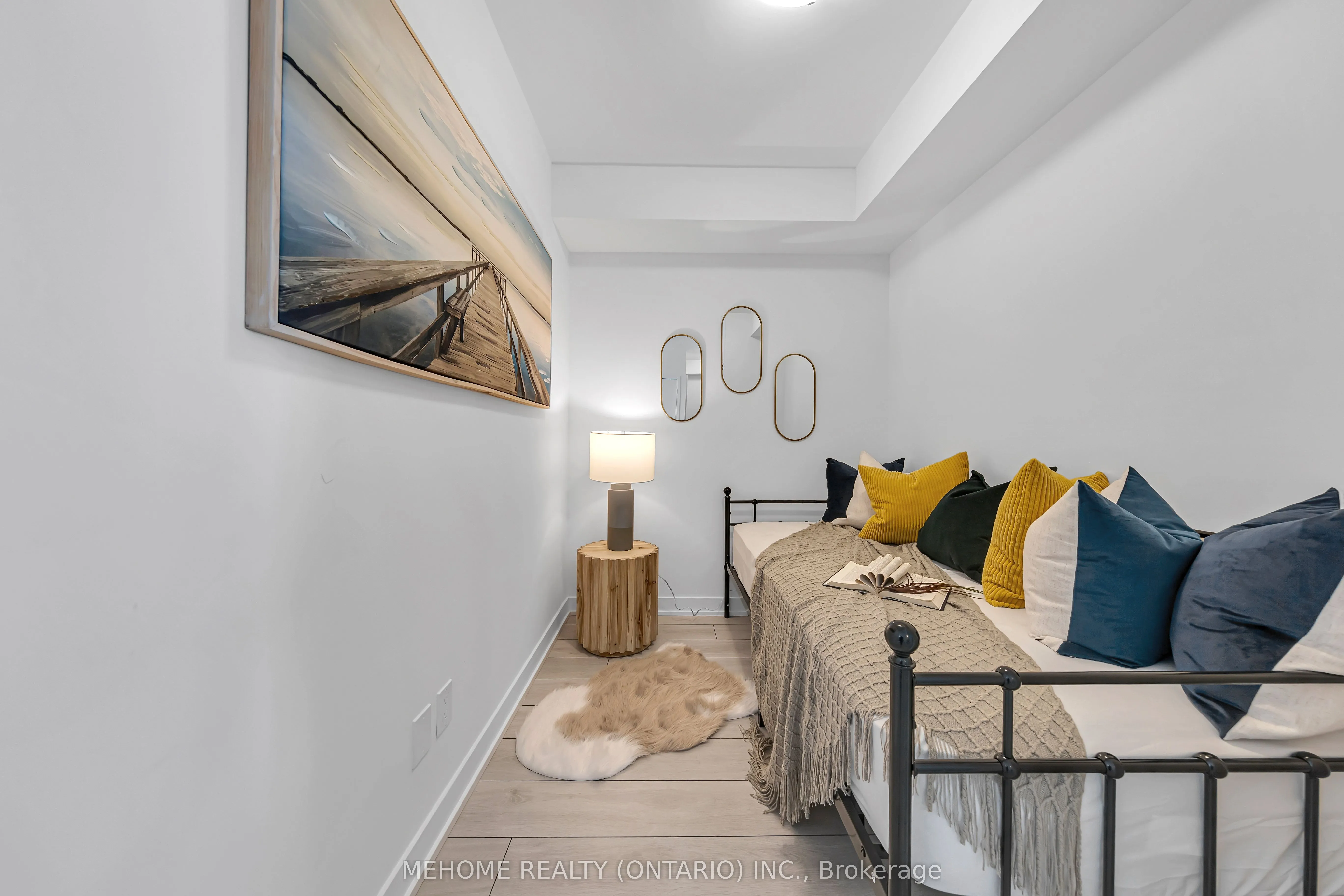 2031 KENNEDY Road, #3326