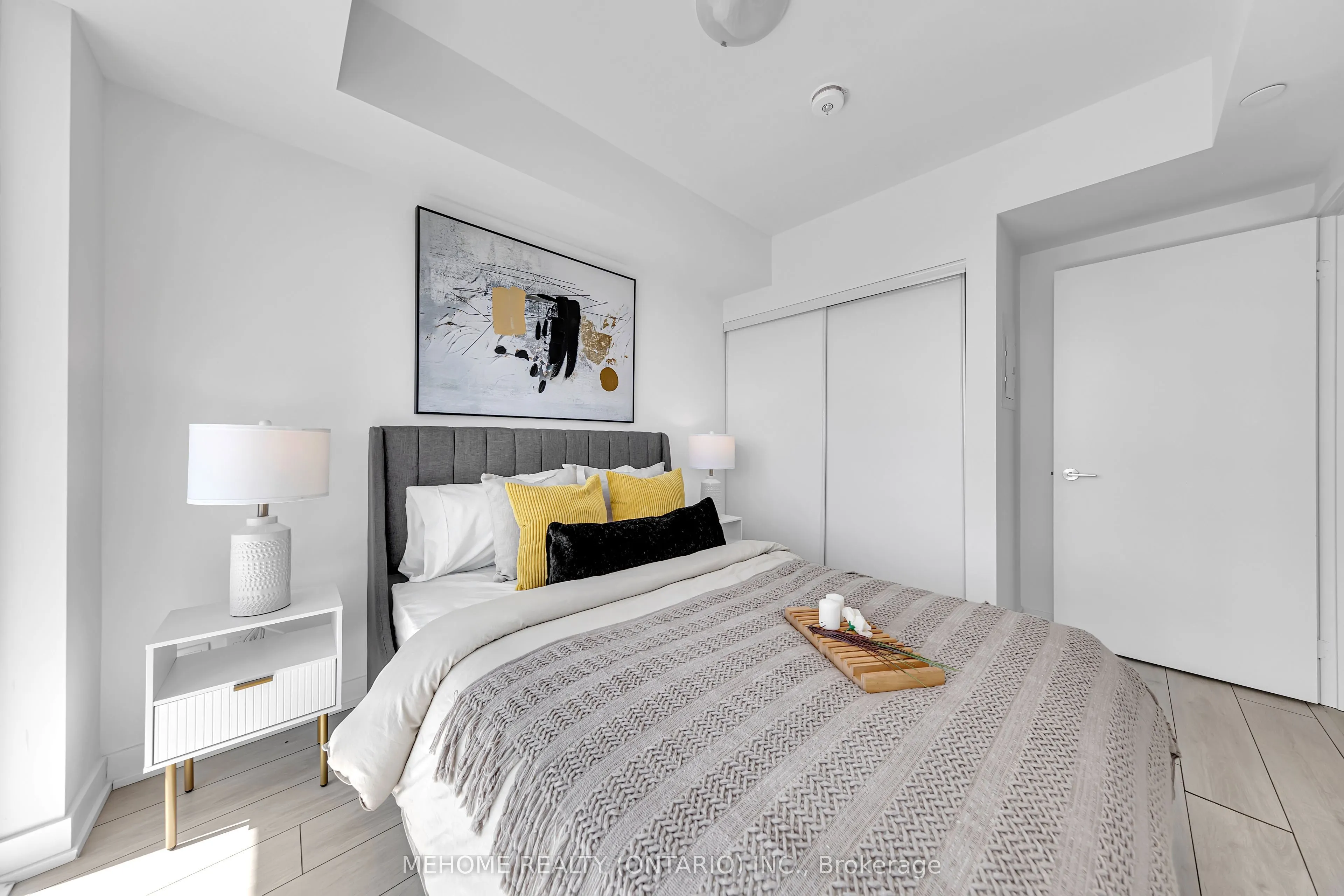 2031 KENNEDY Road, #3326