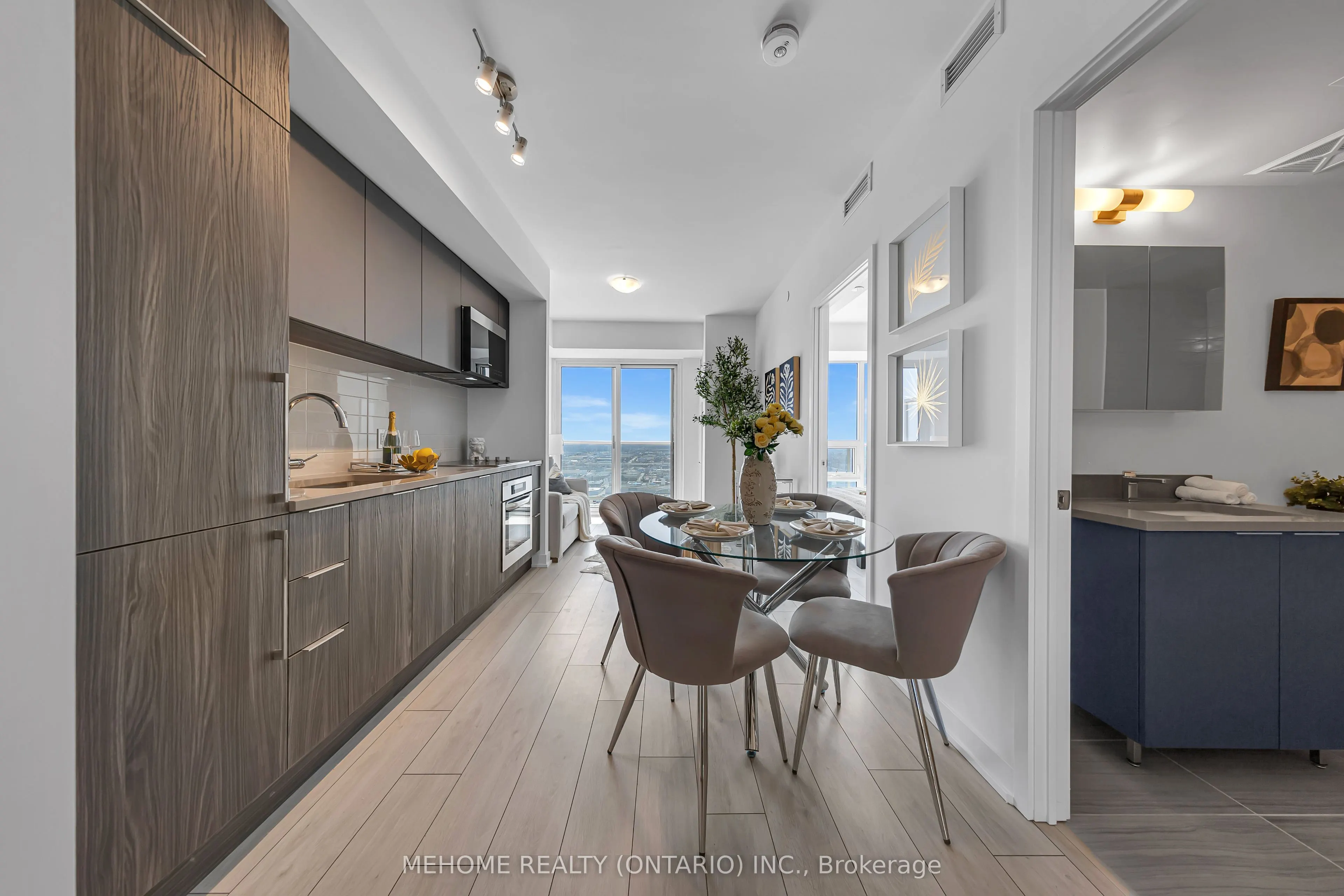 2031 KENNEDY Road, #3326