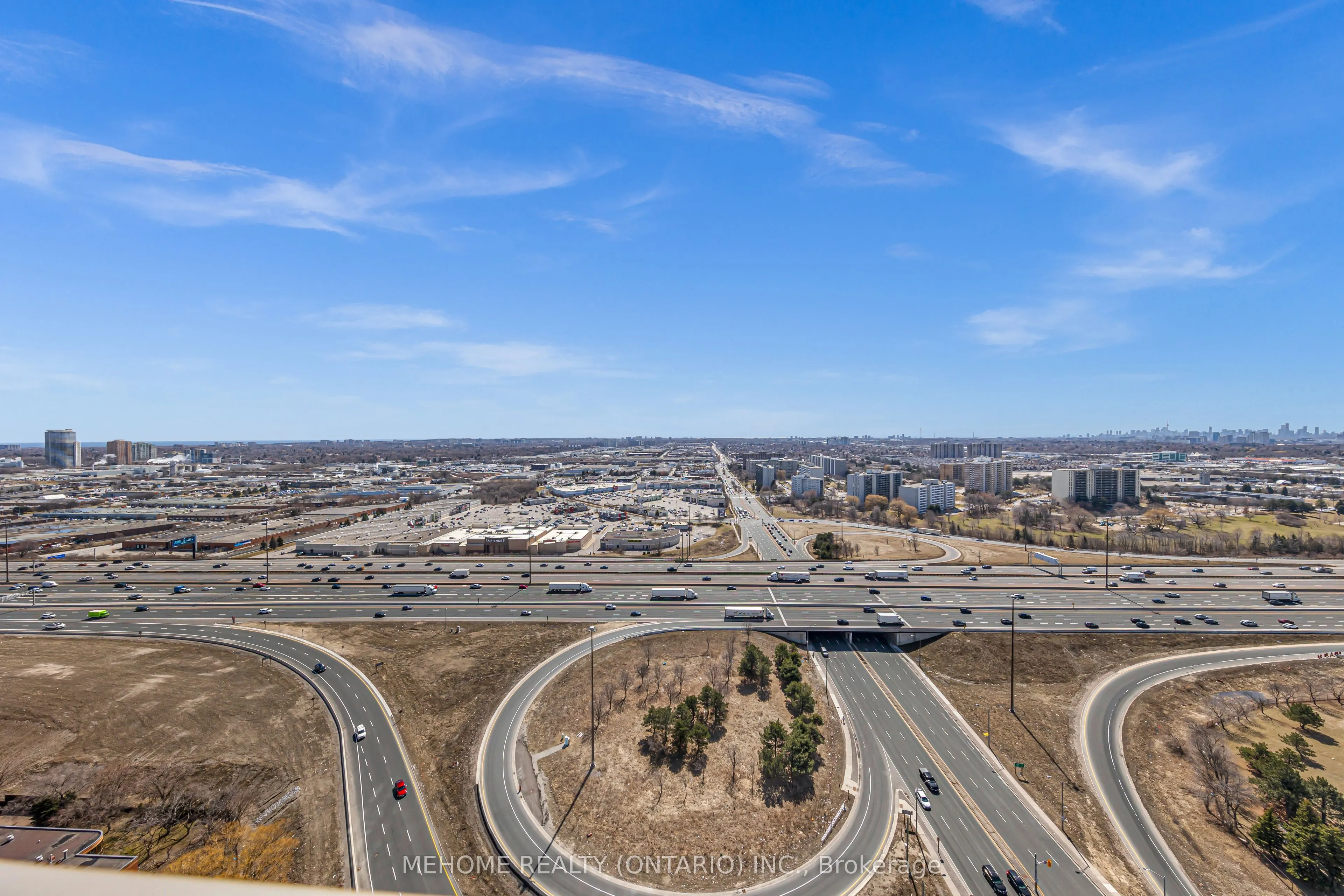 2031 KENNEDY Road, #3326