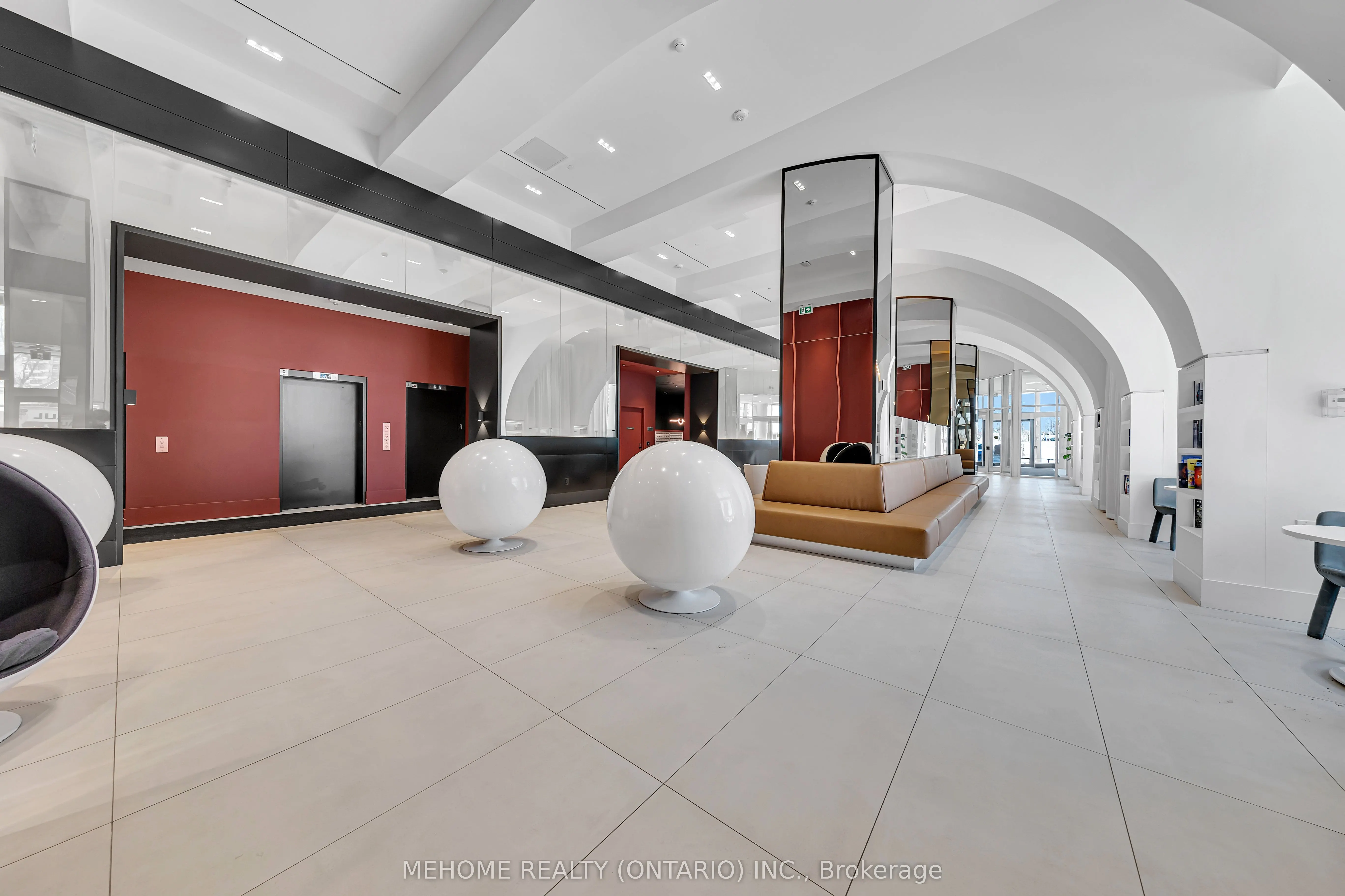 2031 KENNEDY Road, #3326