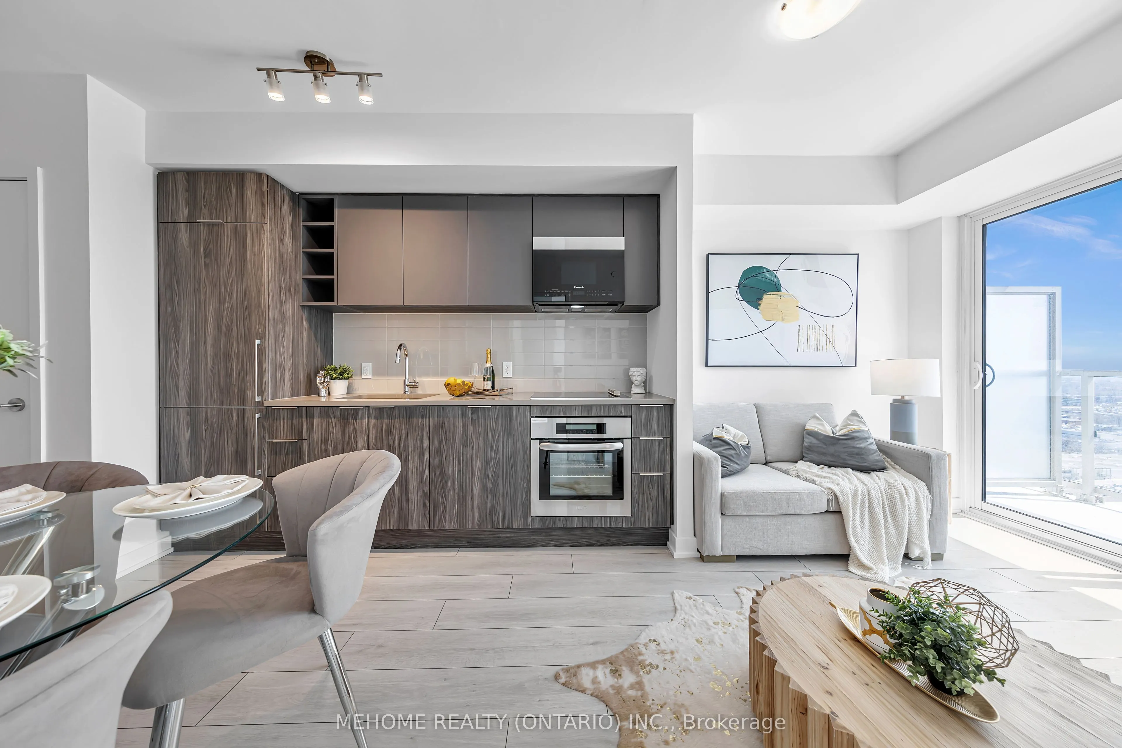 2031 KENNEDY Road, #3326