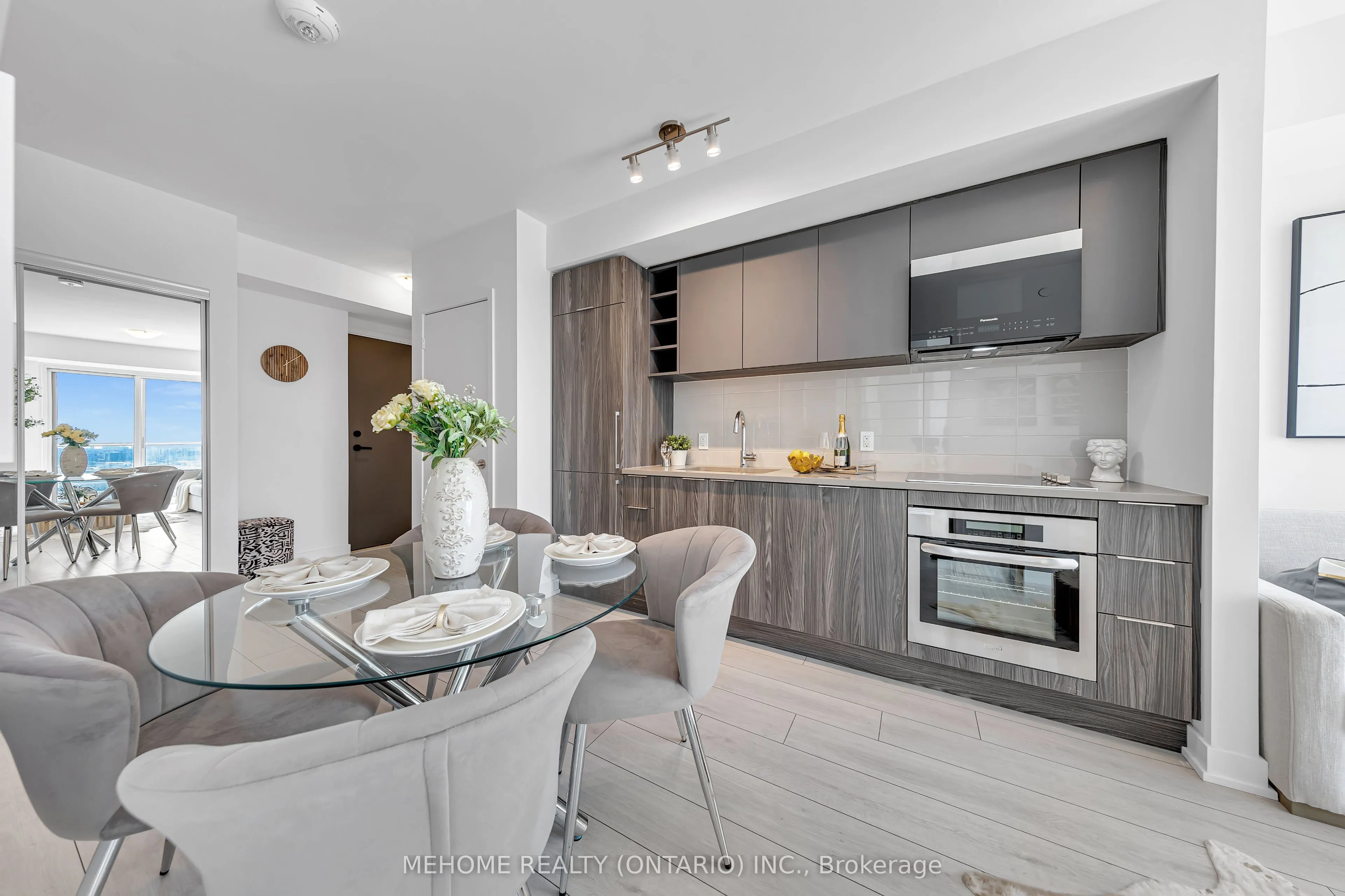 2031 KENNEDY Road, #3326