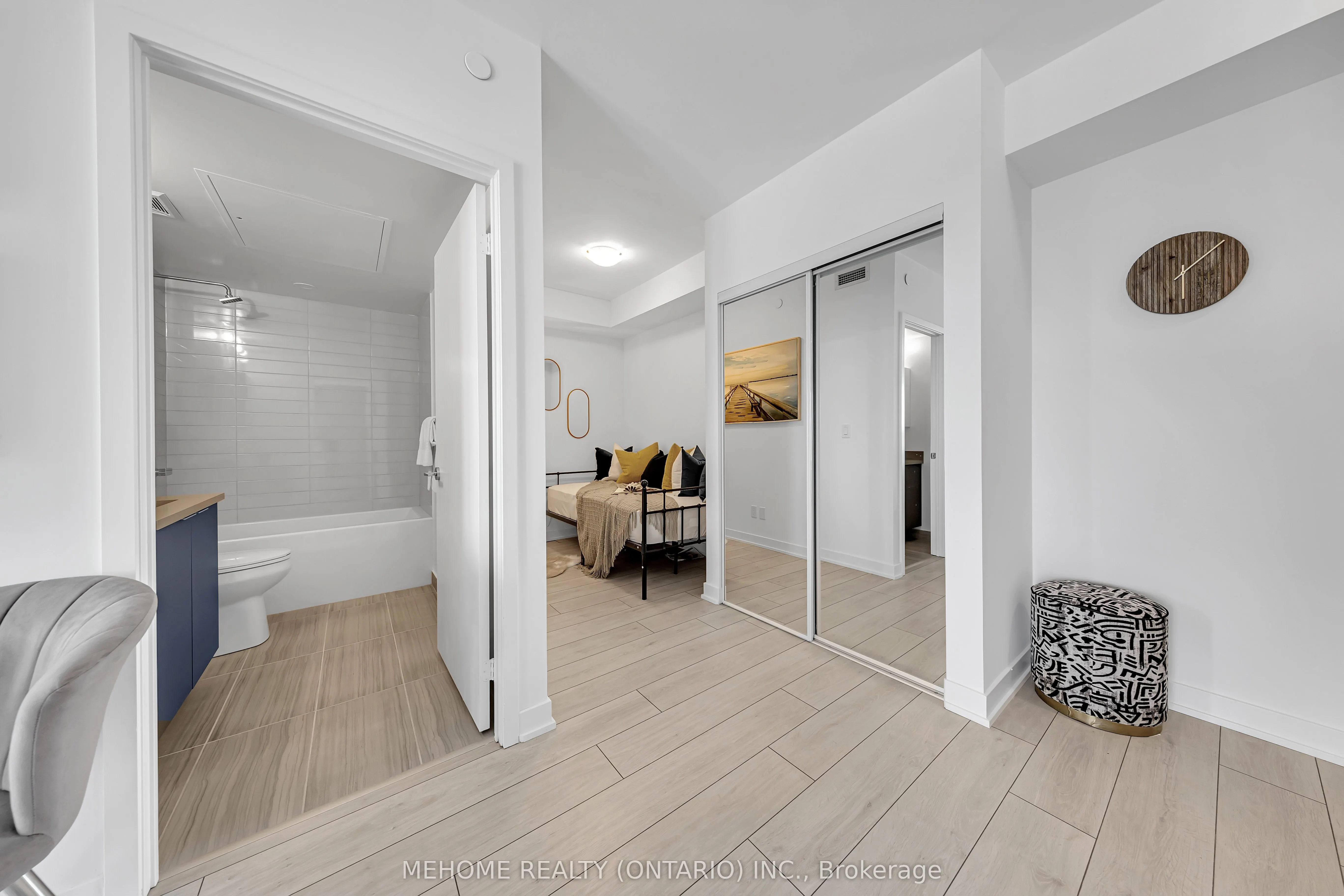 2031 KENNEDY Road, #3326