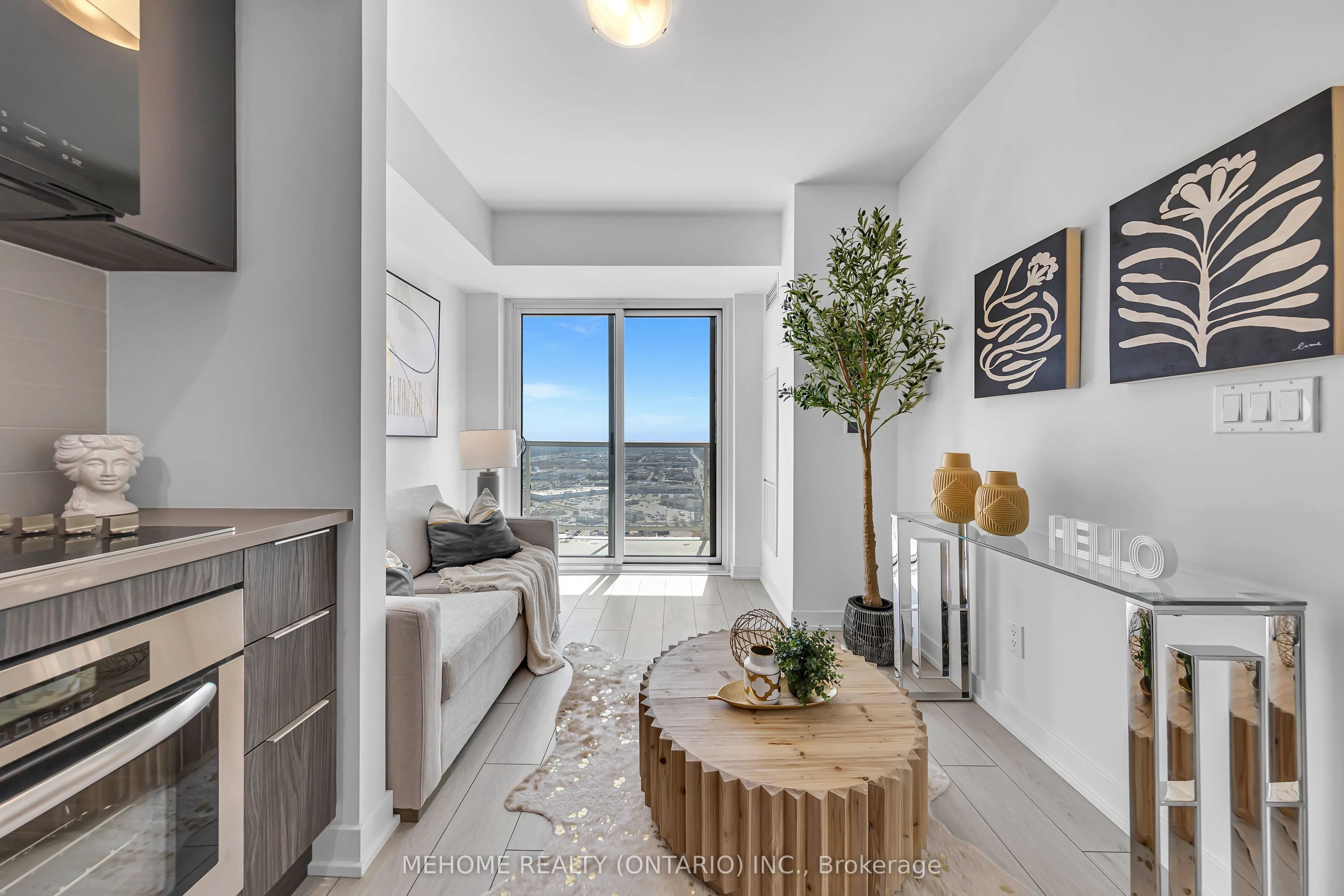 2031 KENNEDY Road, #3326