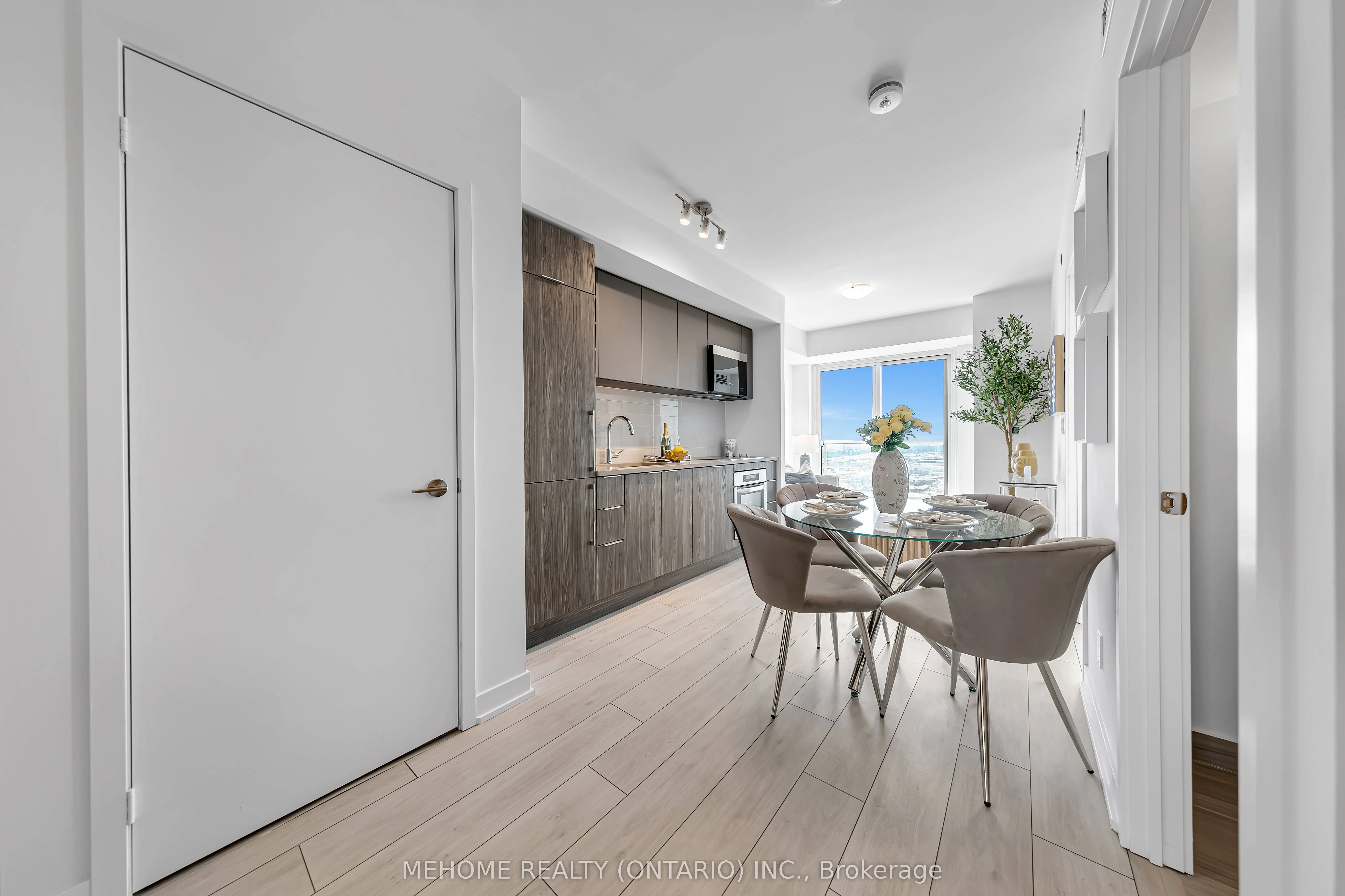 2031 KENNEDY Road, #3326